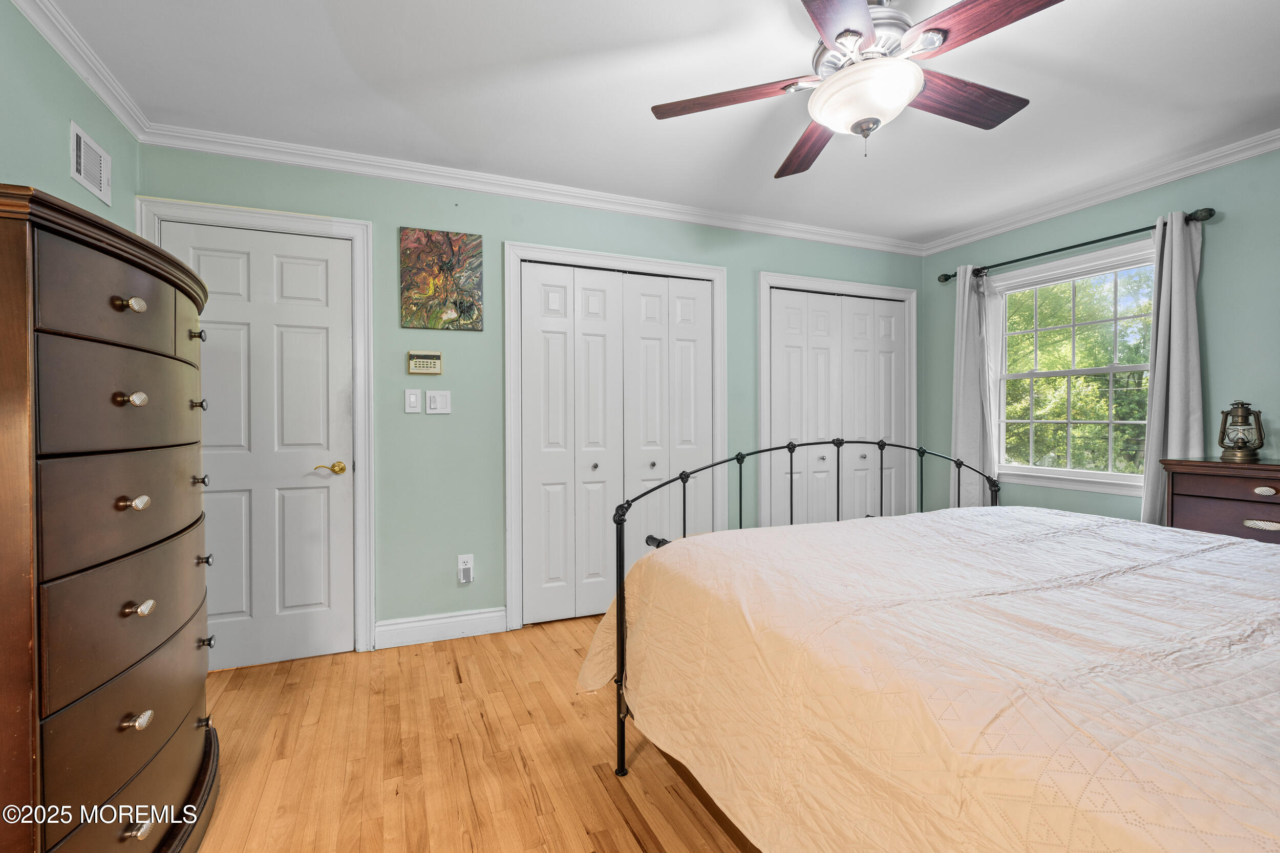 7 Turnberry Drive, Lincroft, NJ, 07738 image 49
