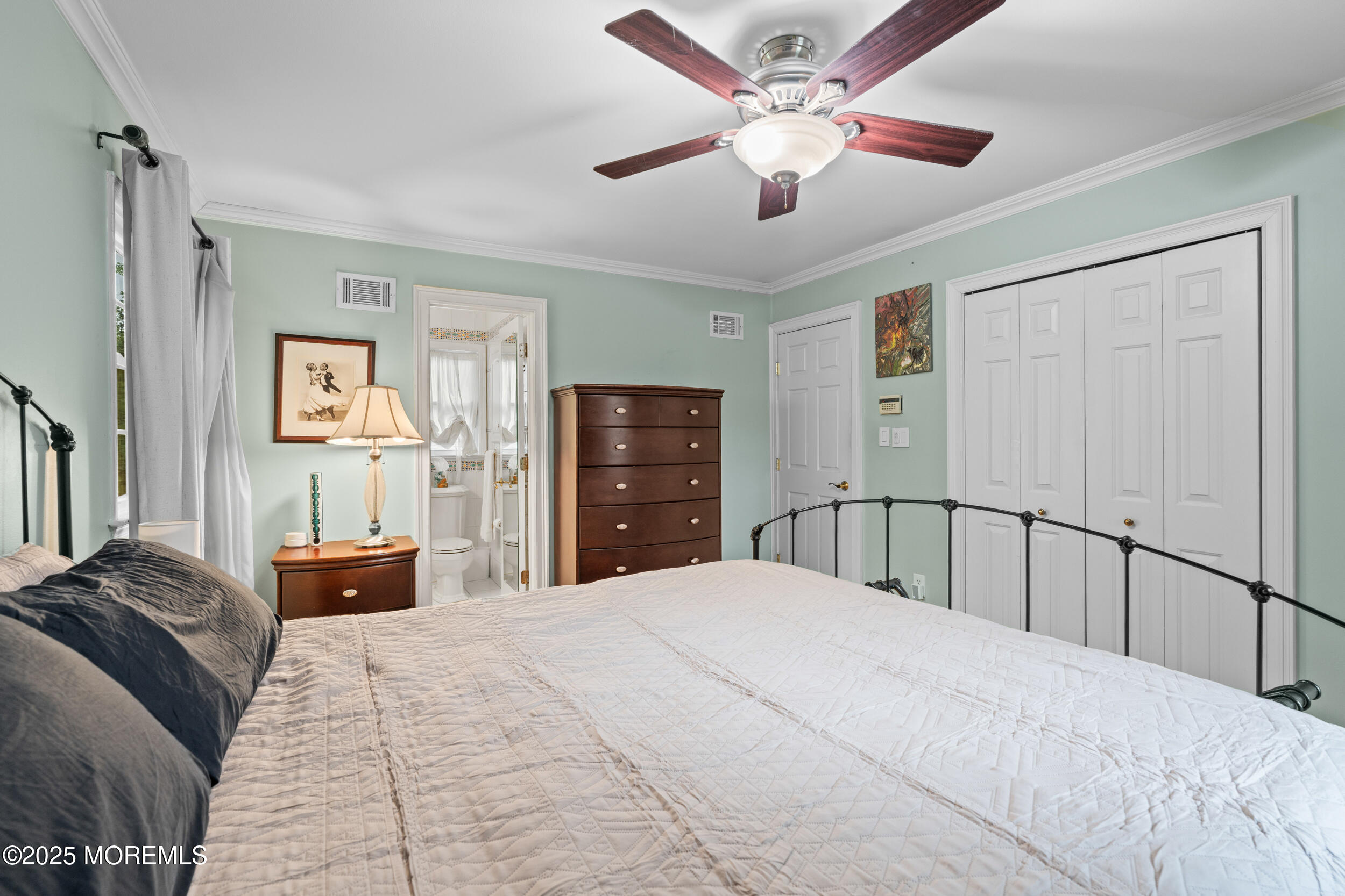 7 Turnberry Drive, Lincroft, NJ, 07738 image 50