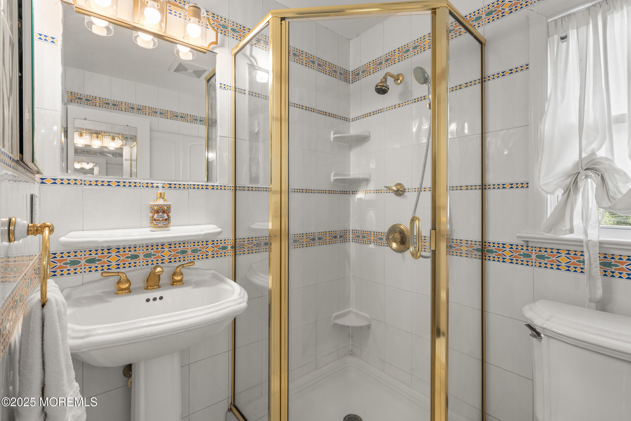 7 Turnberry Drive, Lincroft, NJ, 07738 image 51