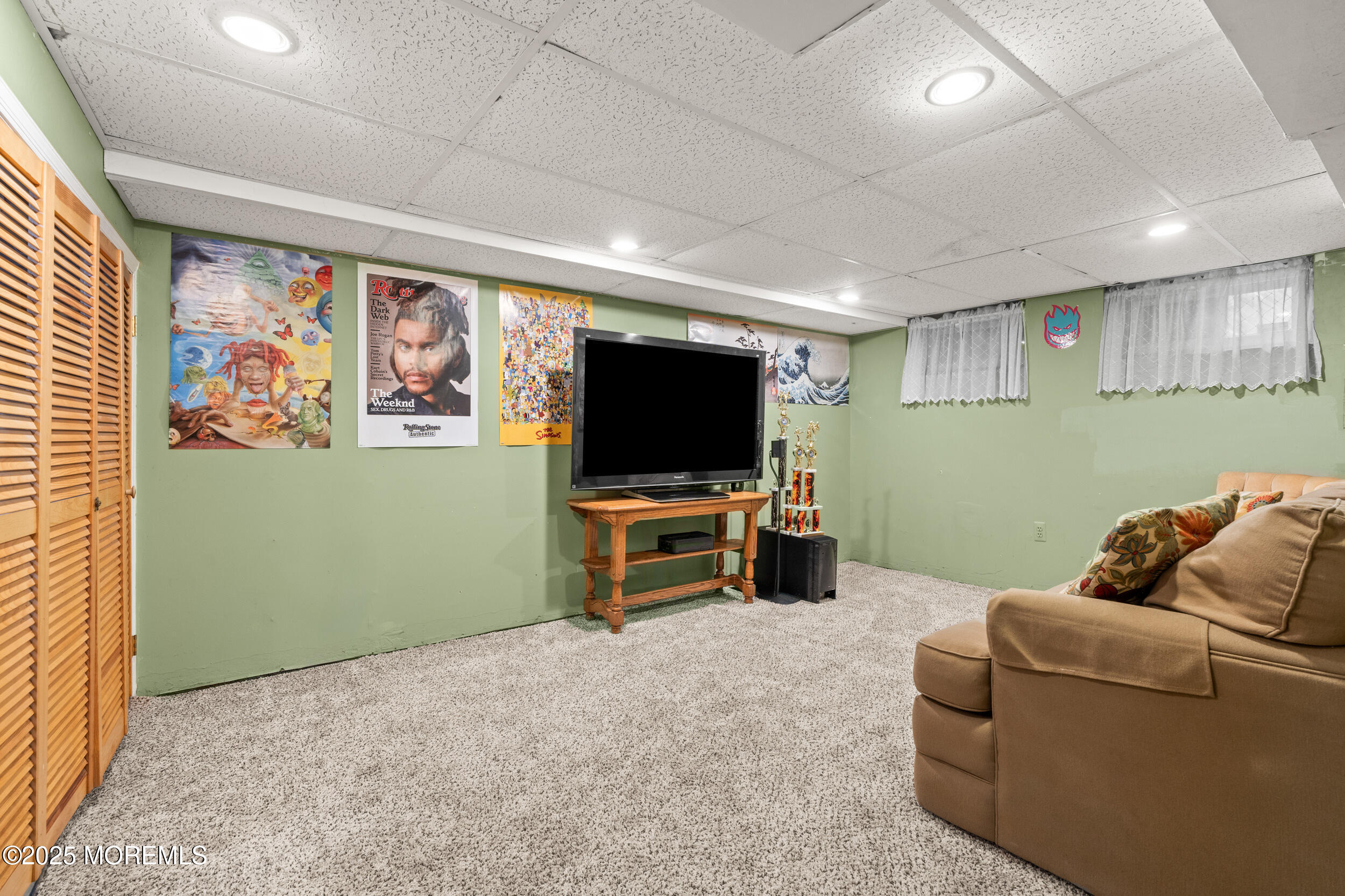 7 Turnberry Drive, Lincroft, NJ, 07738 image 64
