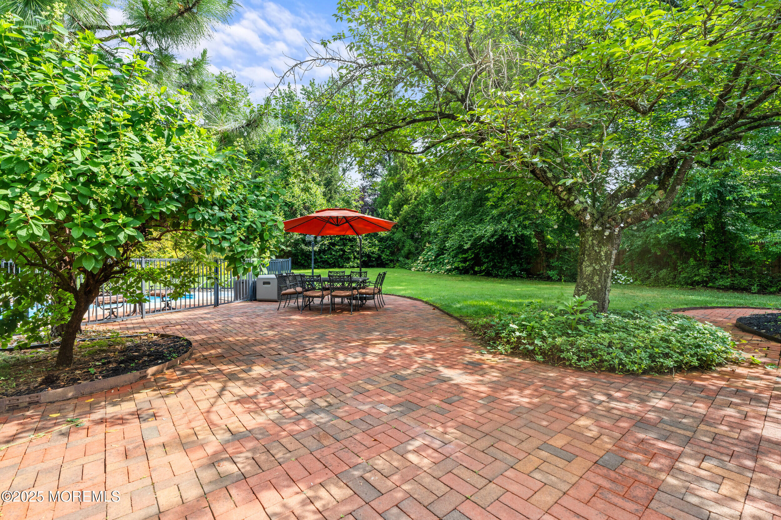 7 Turnberry Drive, Lincroft, NJ, 07738 image 32