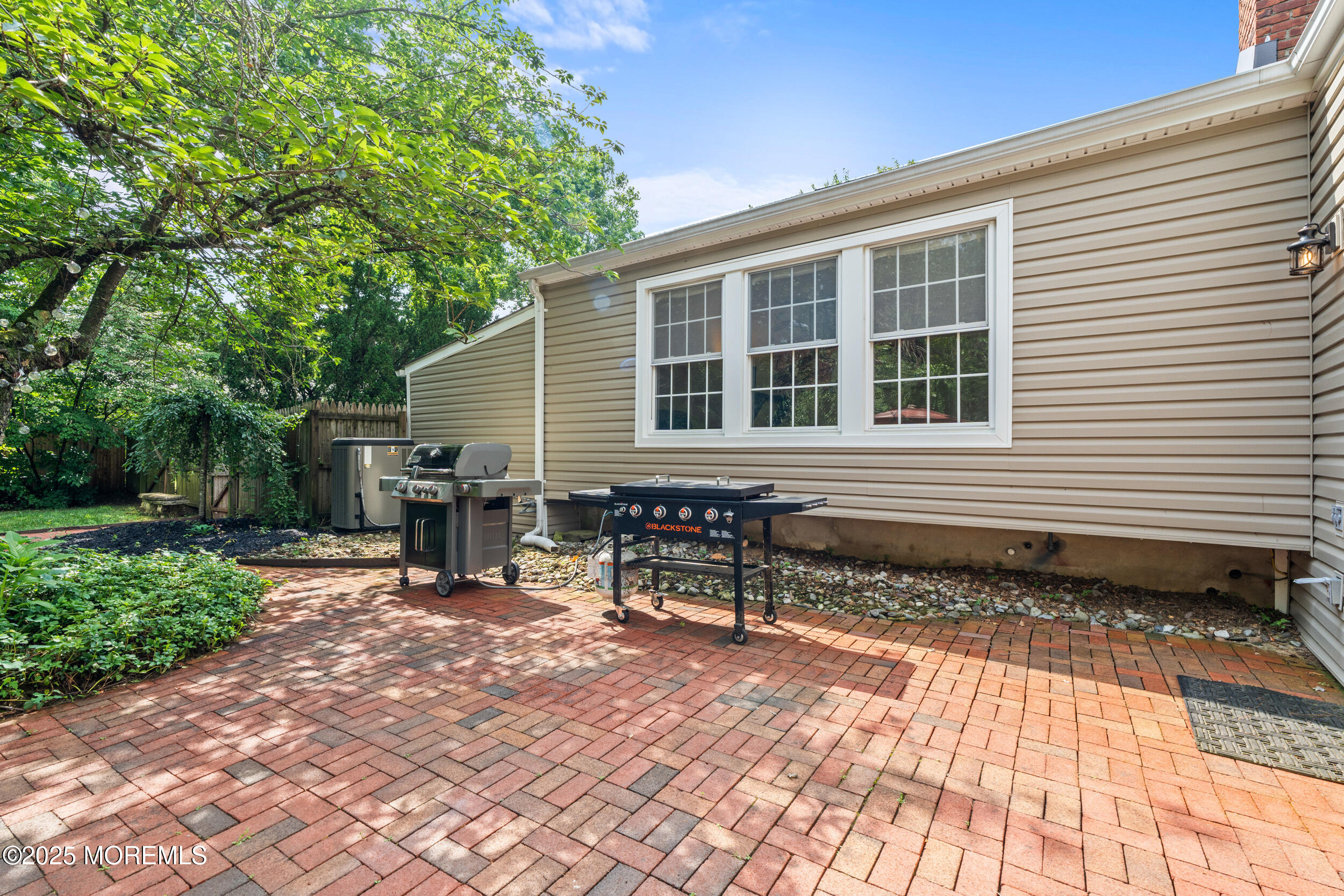 7 Turnberry Drive, Lincroft, NJ, 07738 image 34