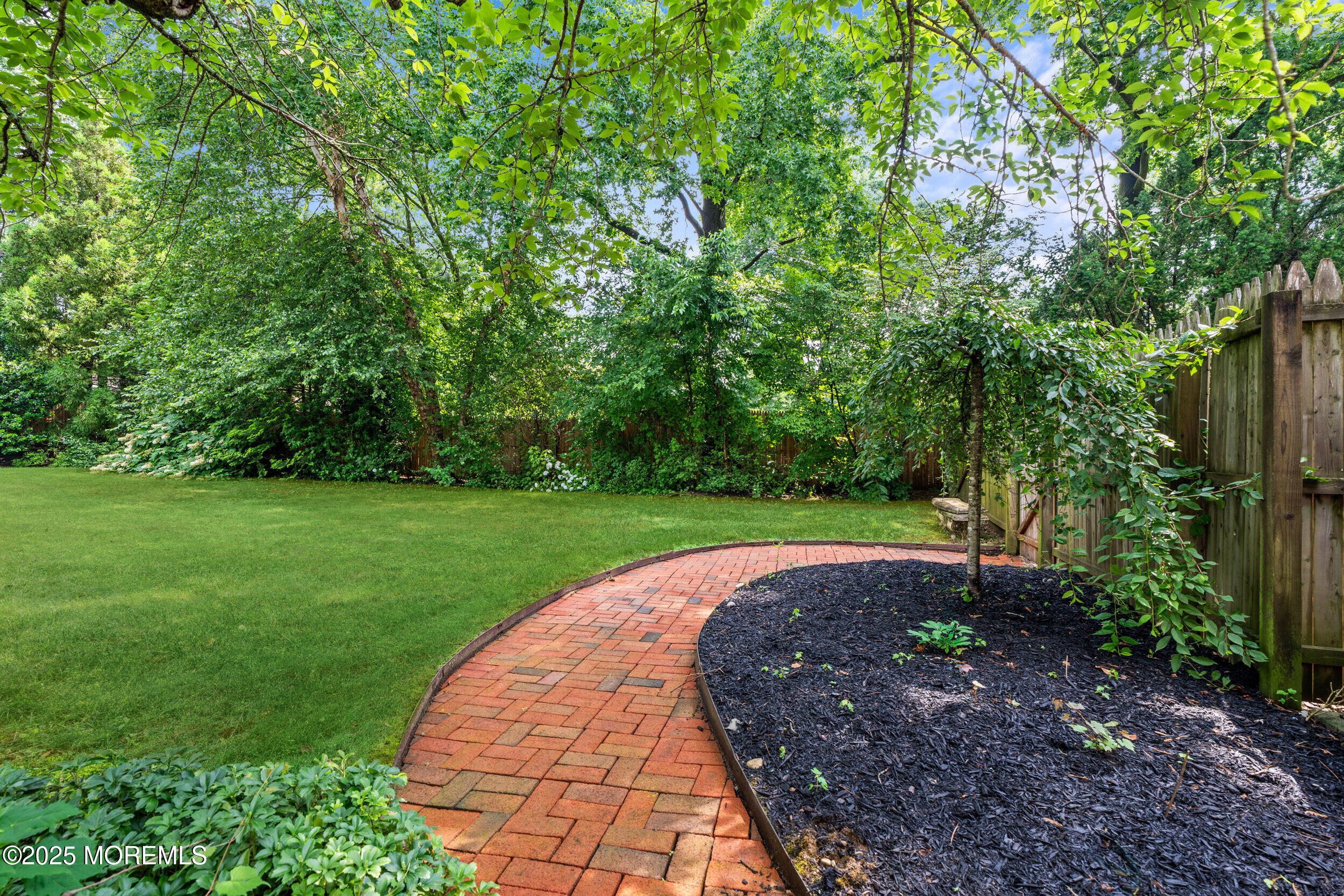 7 Turnberry Drive, Lincroft, NJ, 07738 image 75