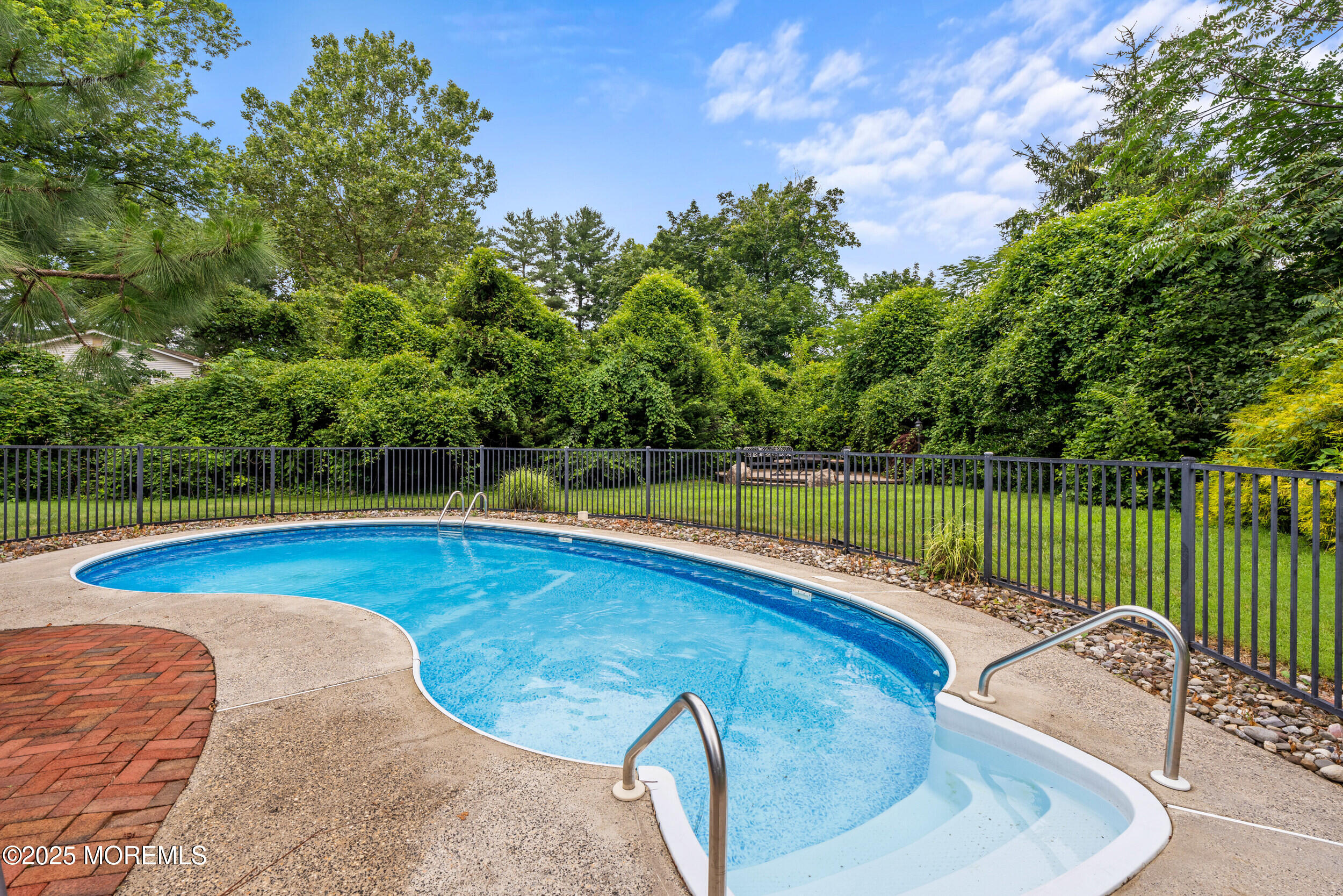 7 Turnberry Drive, Lincroft, NJ, 07738 image 77