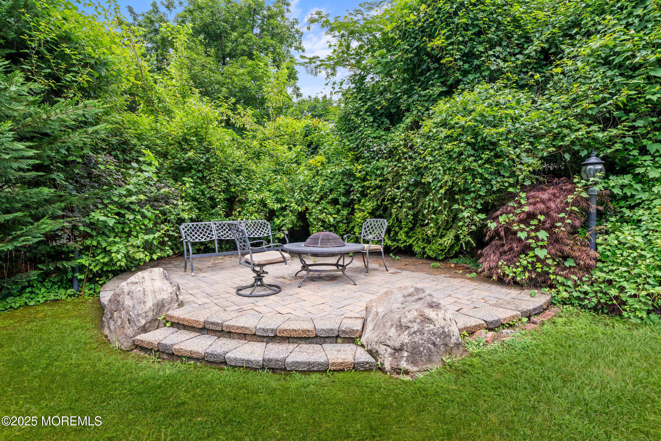 7 Turnberry Drive, Lincroft, NJ, 07738 image 8
