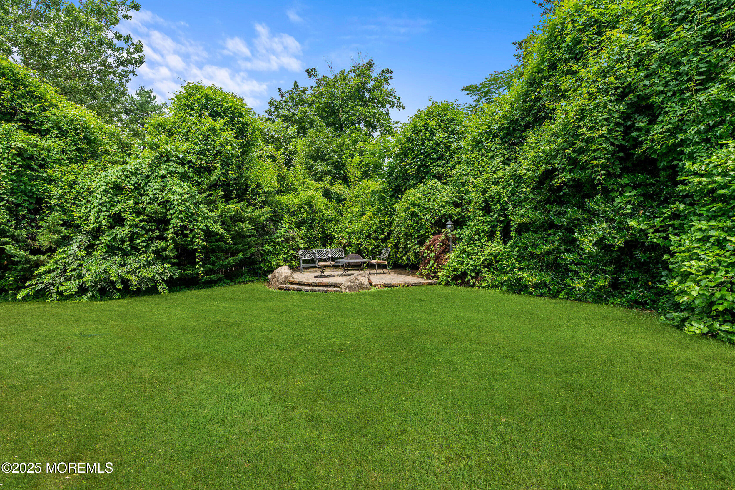 7 Turnberry Drive, Lincroft, NJ, 07738 image 80