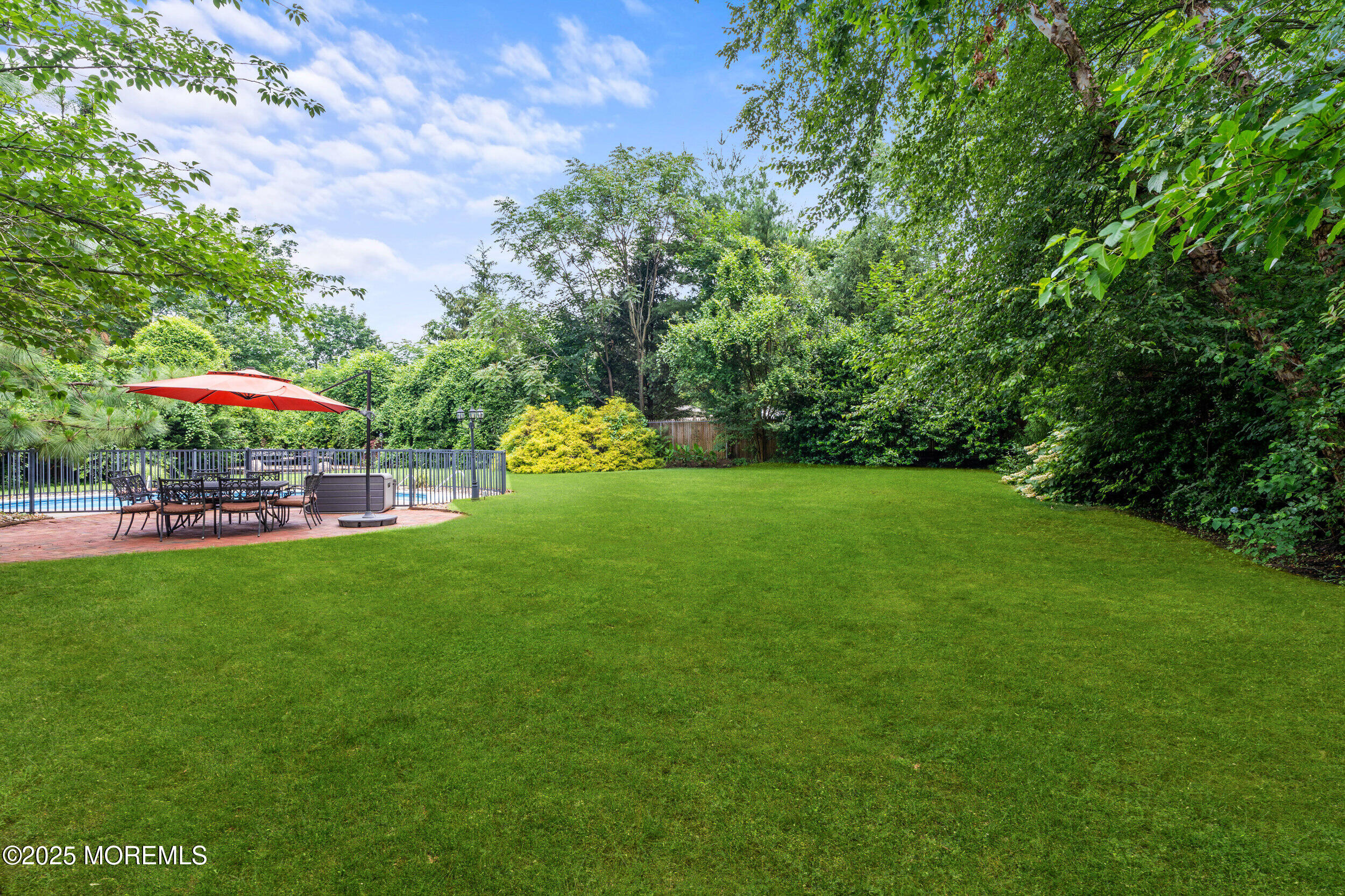 7 Turnberry Drive, Lincroft, NJ, 07738 image 79