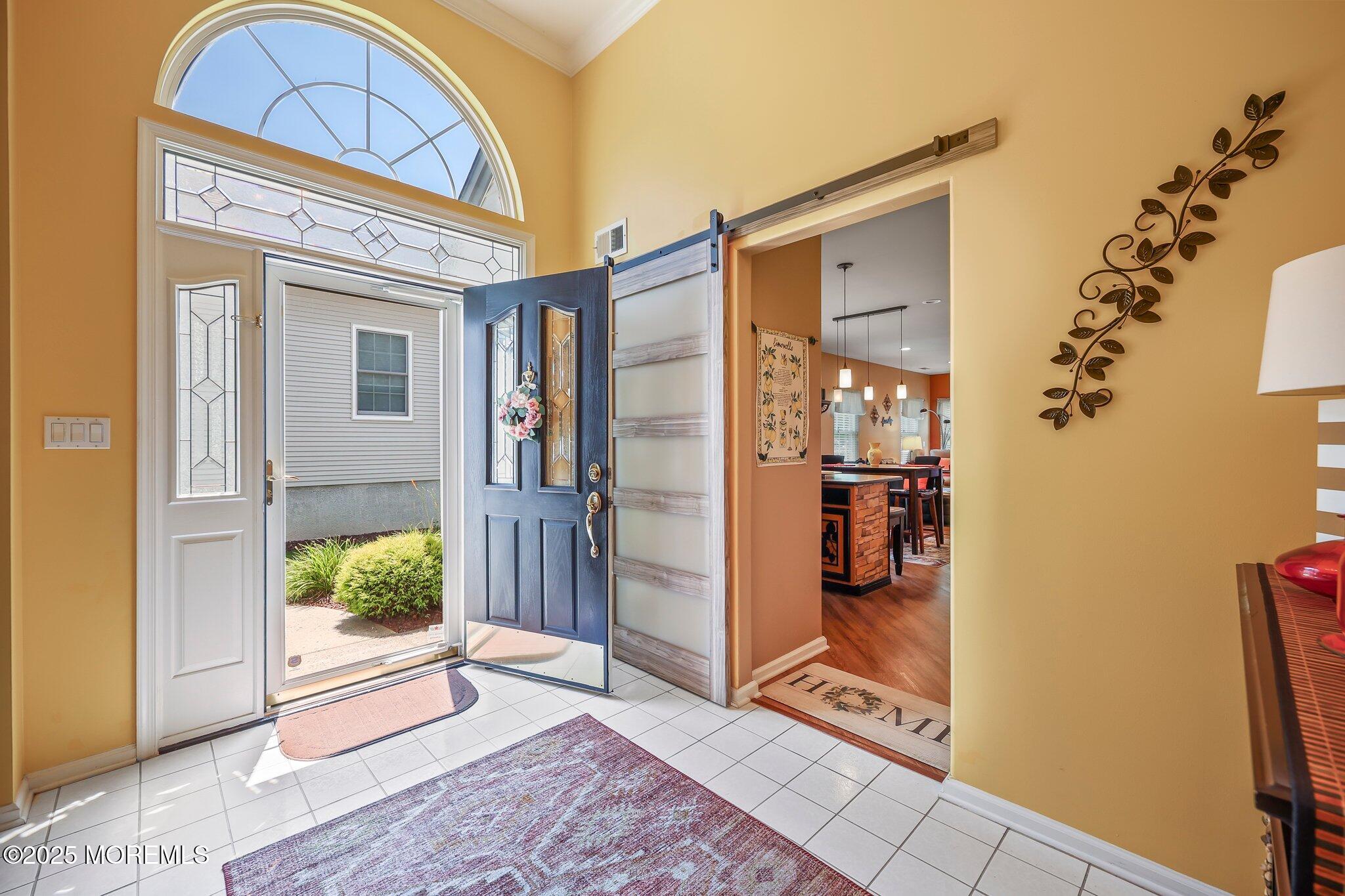 47 Gainsborough Court, Manalapan, NJ, 07726 image 6