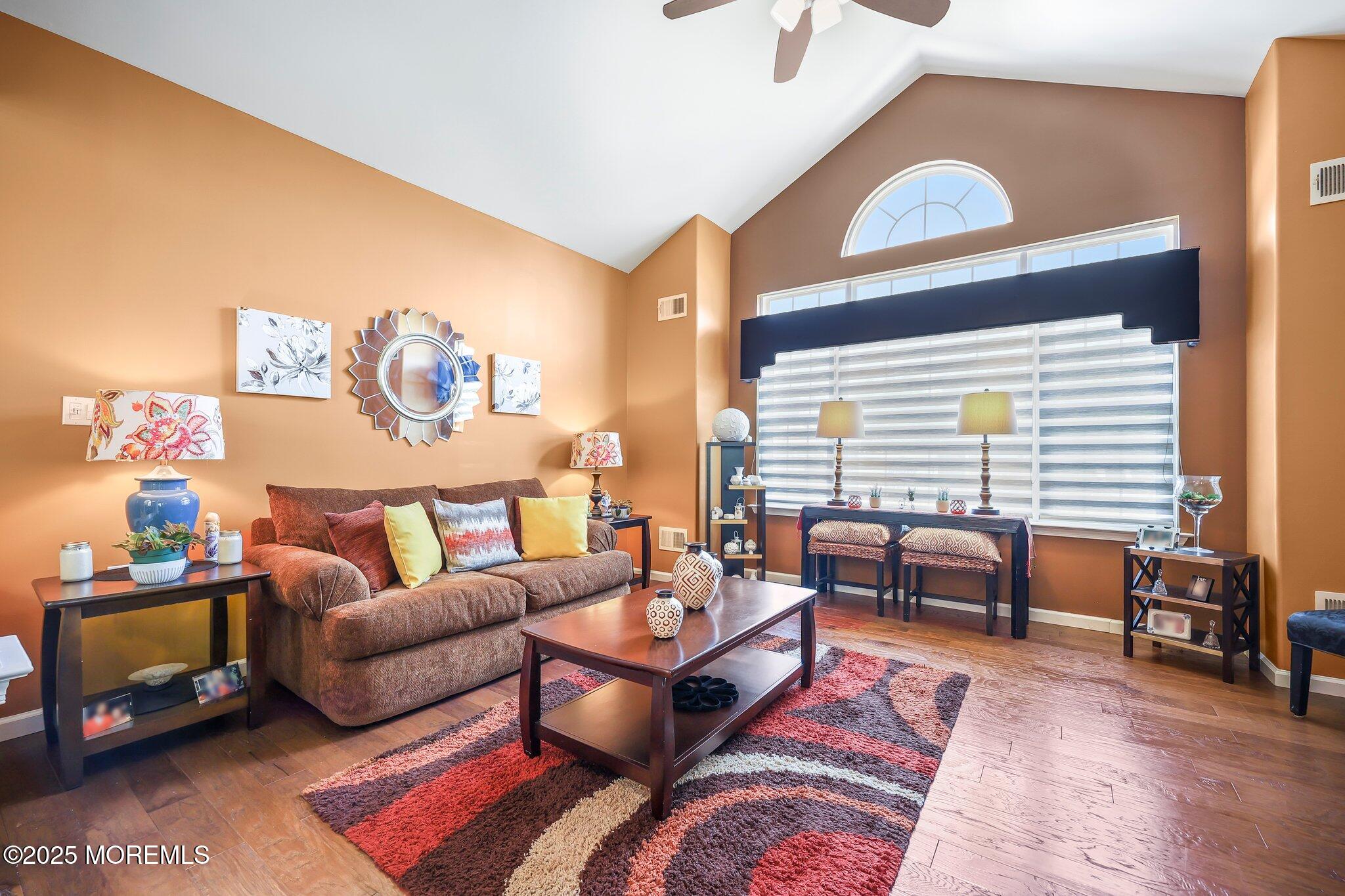 47 Gainsborough Court, Manalapan, NJ, 07726 image 9