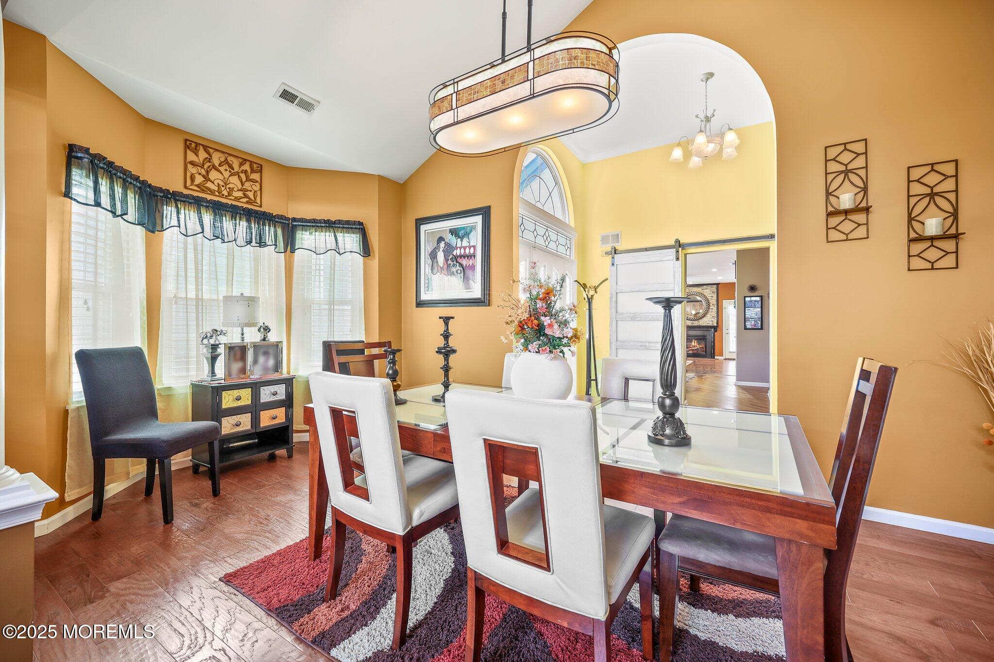 47 Gainsborough Court, Manalapan, NJ, 07726 image 11
