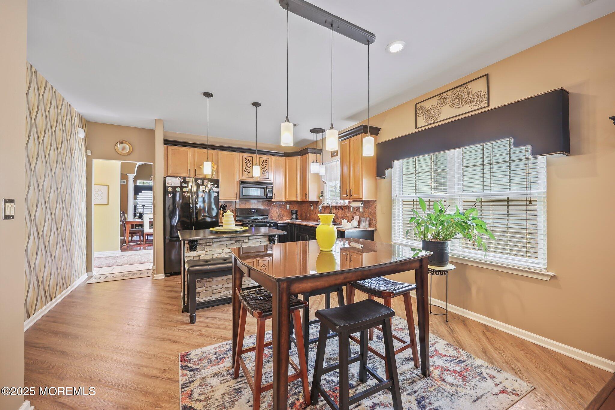 47 Gainsborough Court, Manalapan, NJ, 07726 image 12