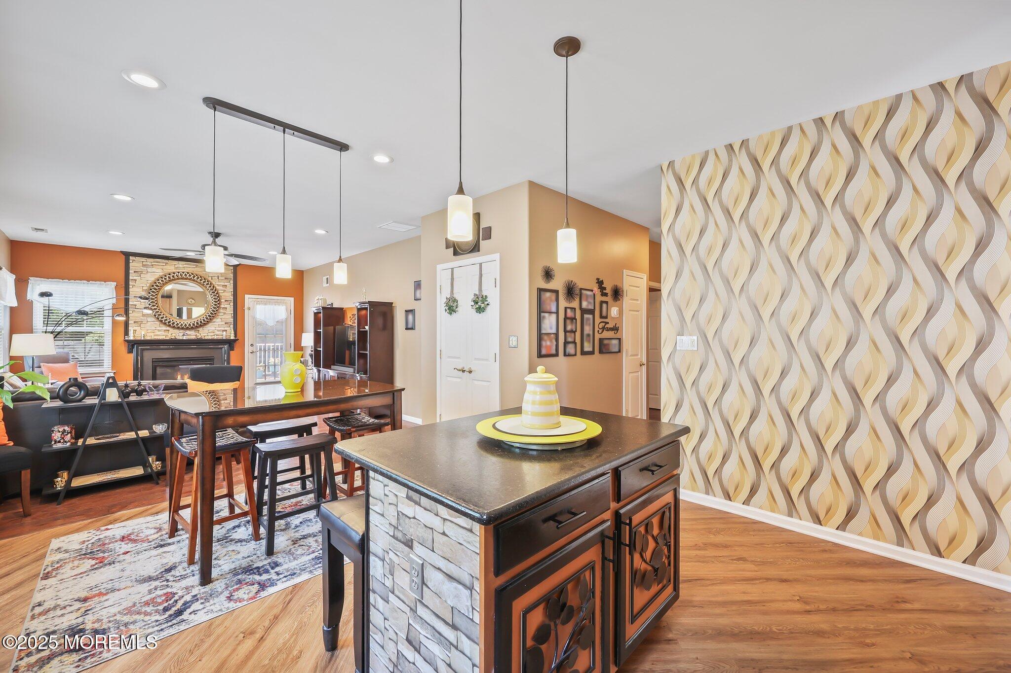 47 Gainsborough Court, Manalapan, NJ, 07726 image 16