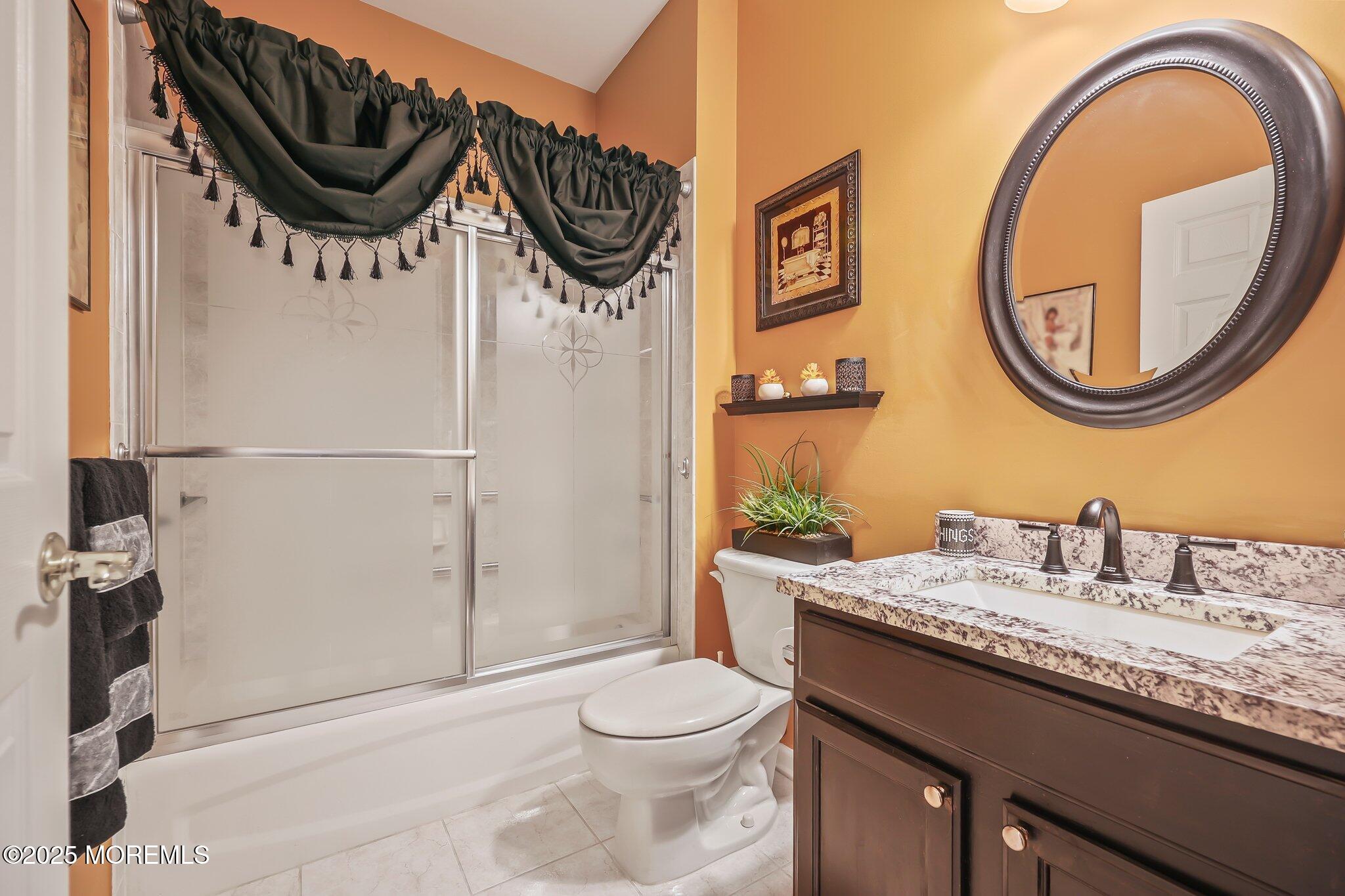 47 Gainsborough Court, Manalapan, NJ, 07726 image 21