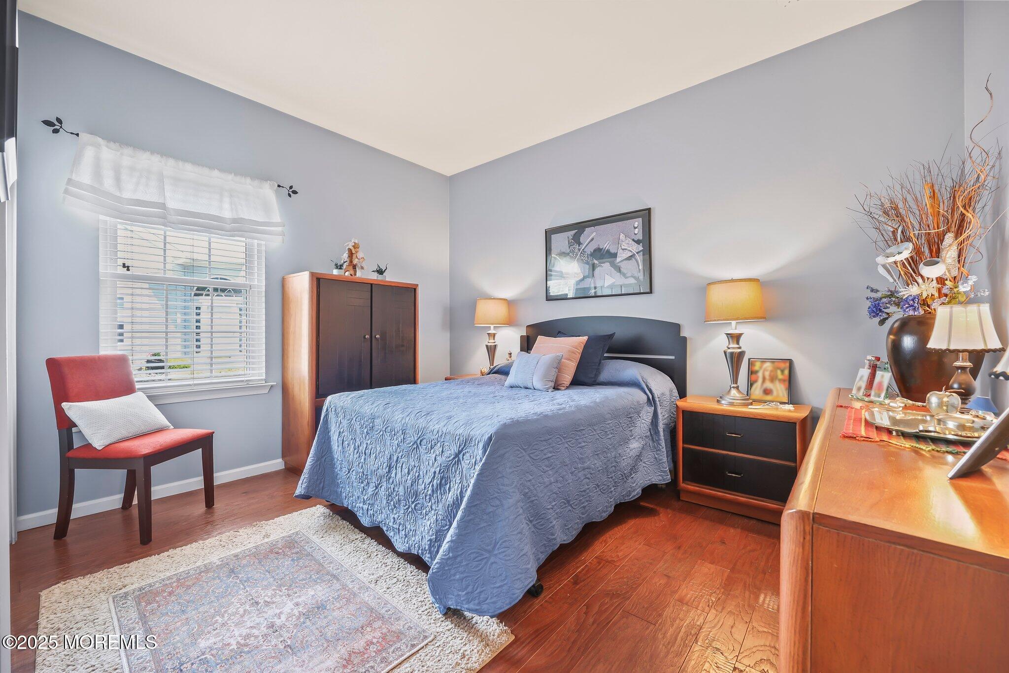 47 Gainsborough Court, Manalapan, NJ, 07726 image 22