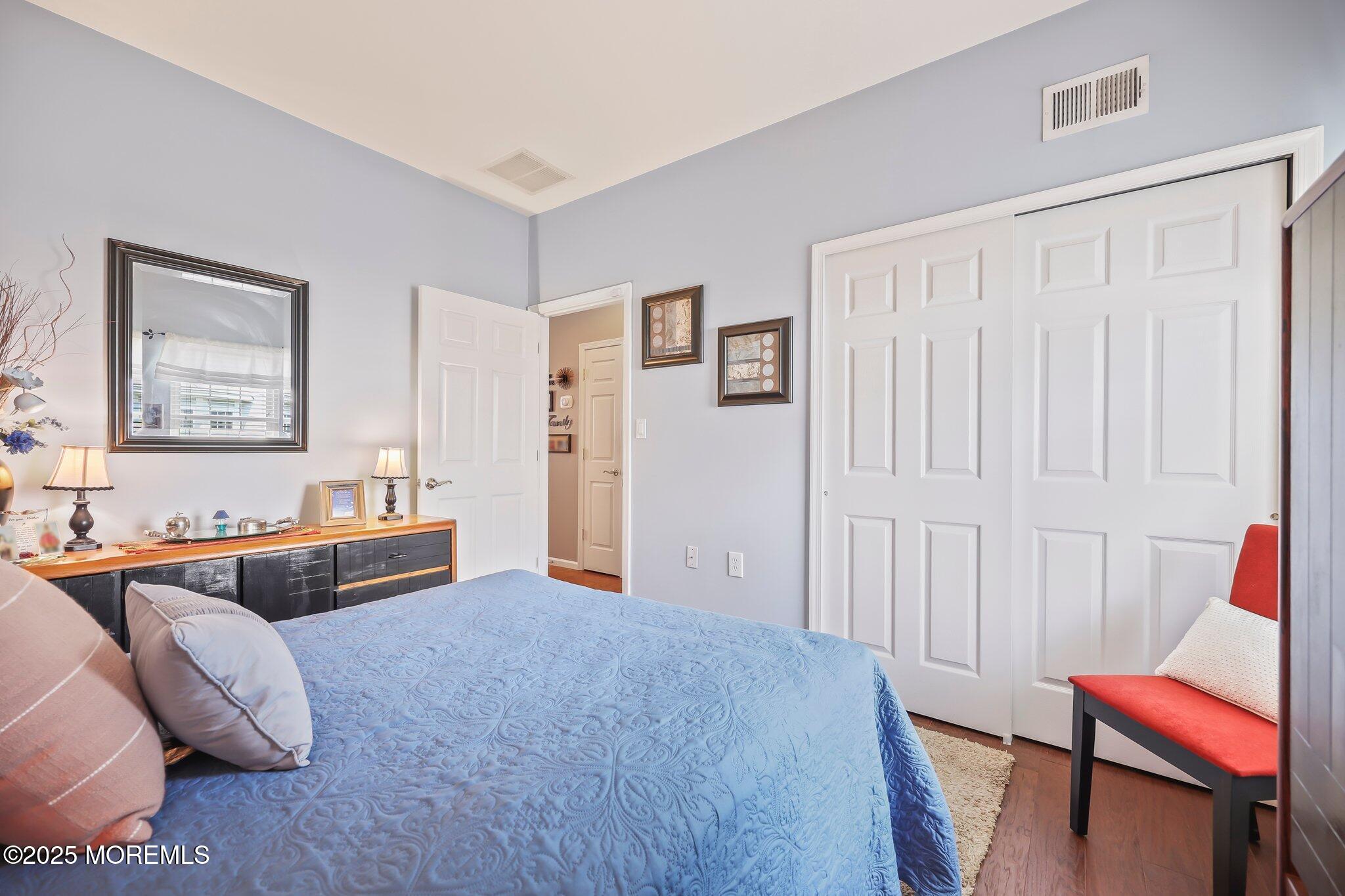 47 Gainsborough Court, Manalapan, NJ, 07726 image 23