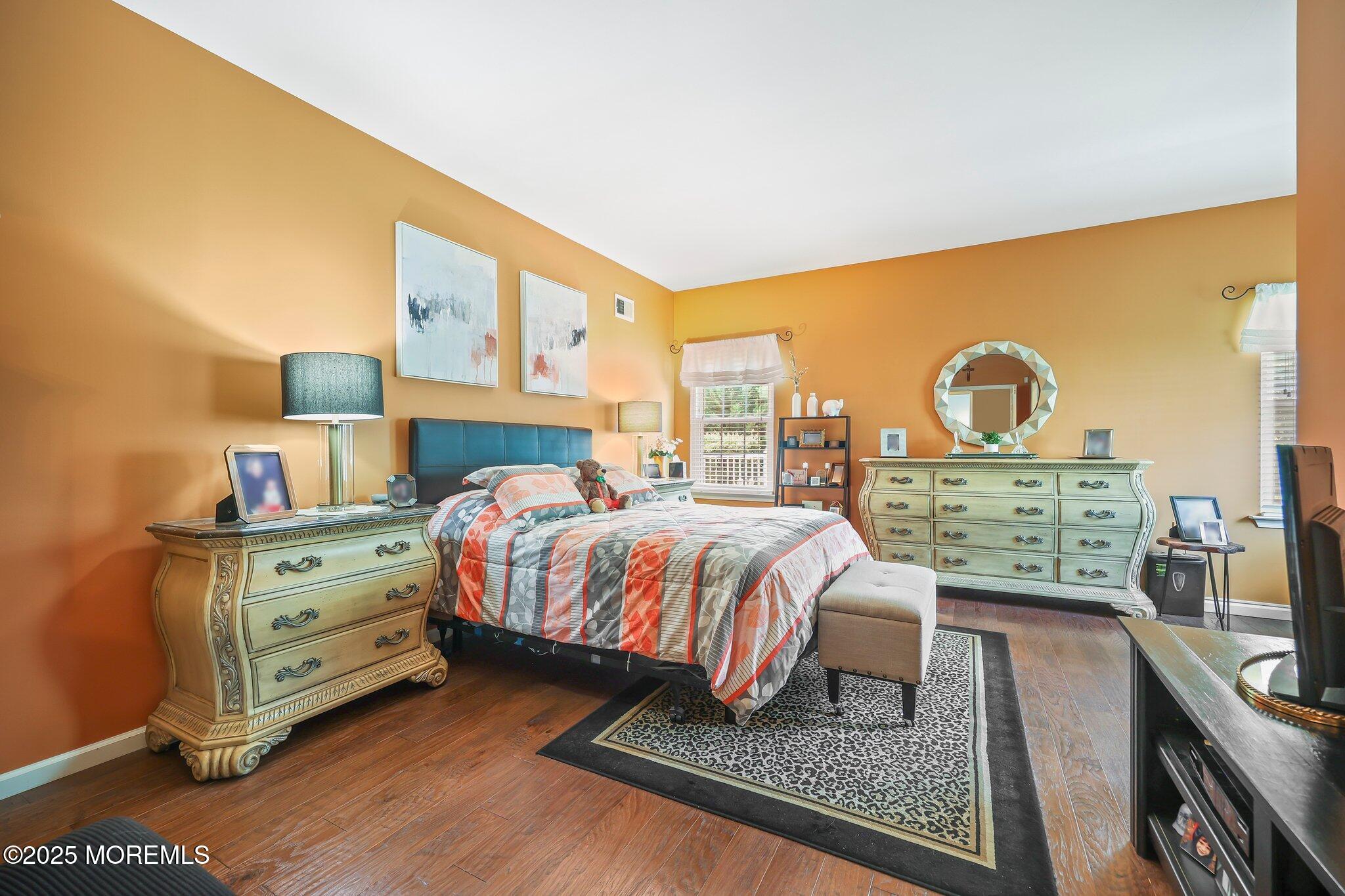 47 Gainsborough Court, Manalapan, NJ, 07726 image 24
