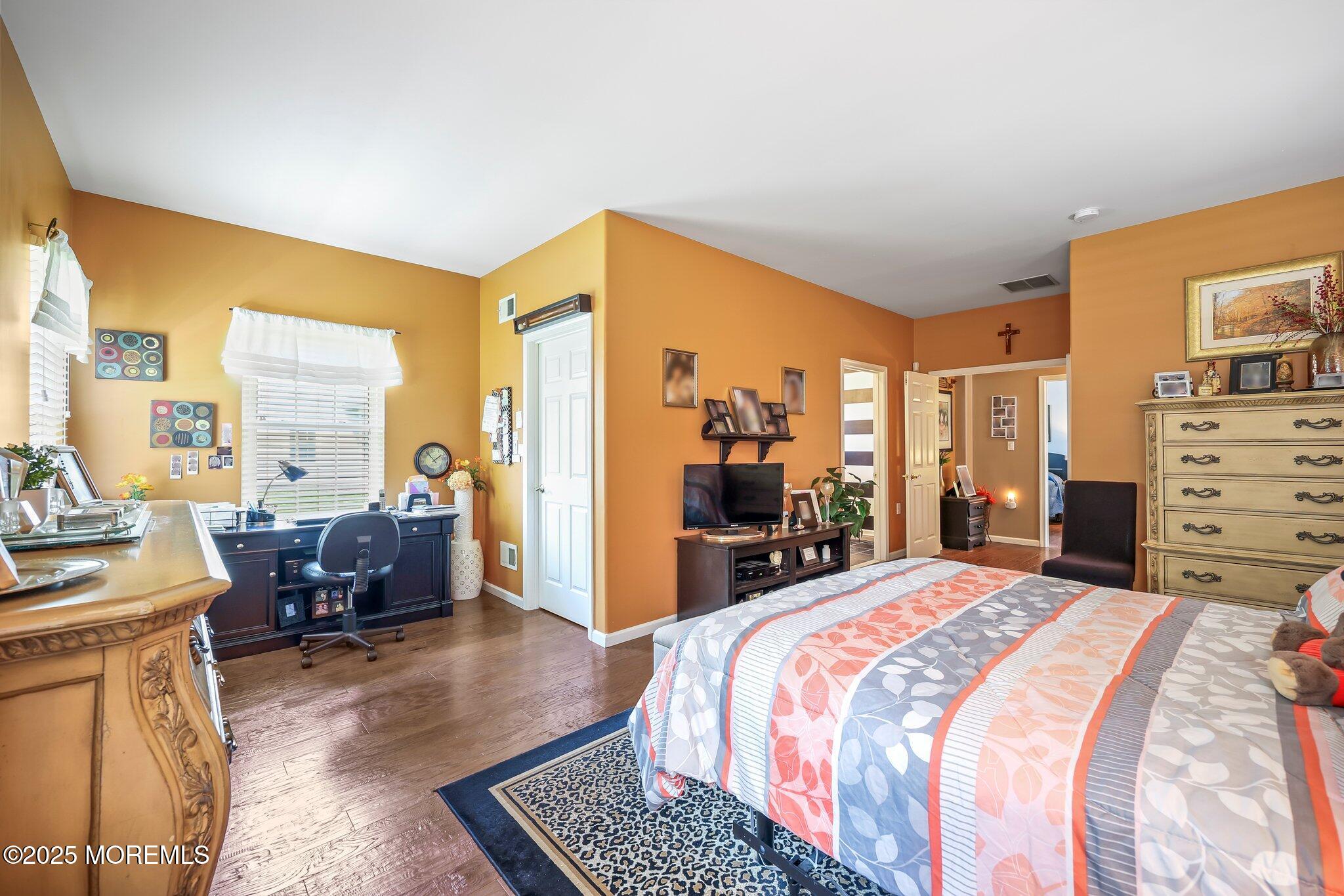 47 Gainsborough Court, Manalapan, NJ, 07726 image 26