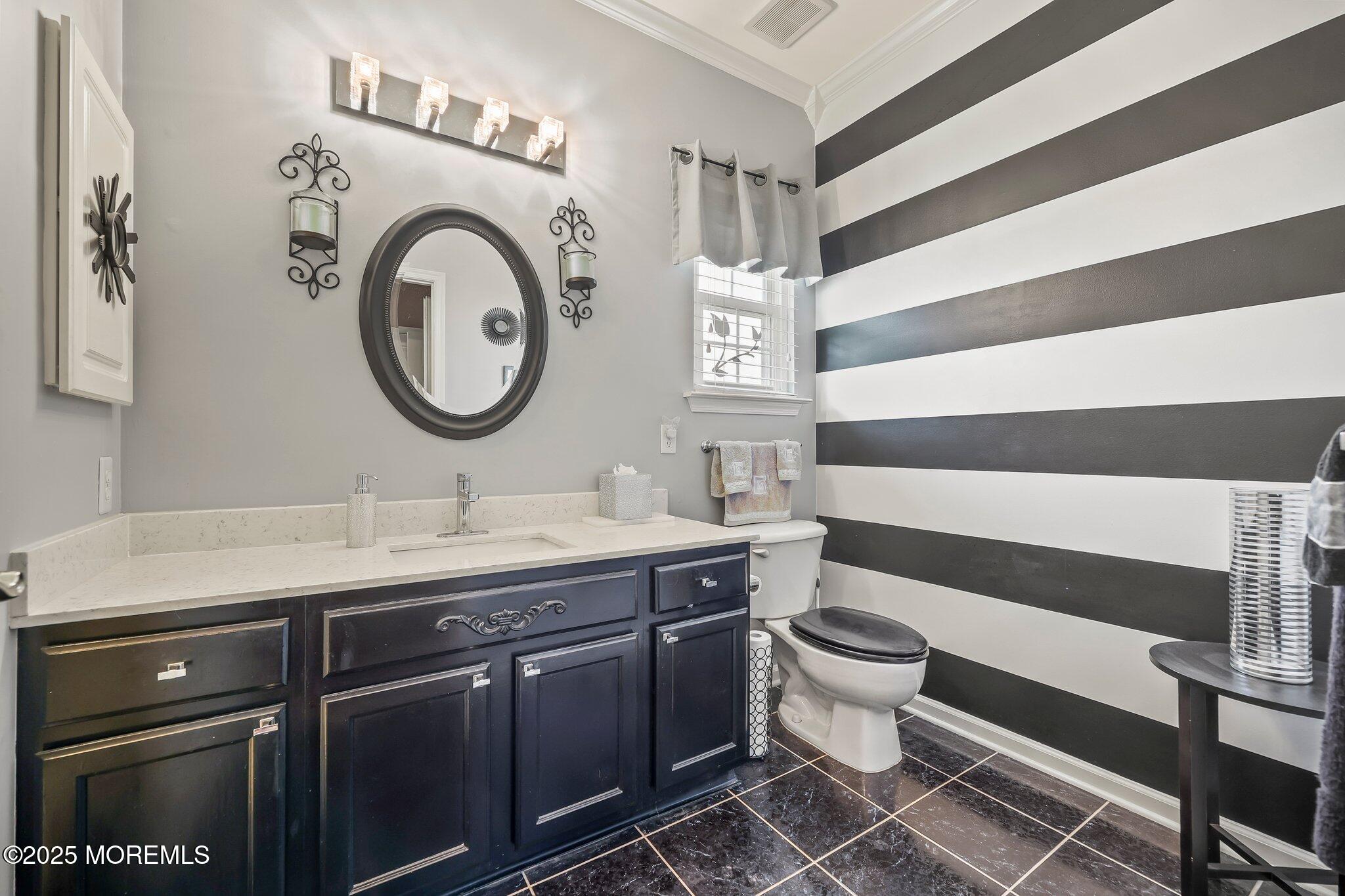 47 Gainsborough Court, Manalapan, NJ, 07726 image 27