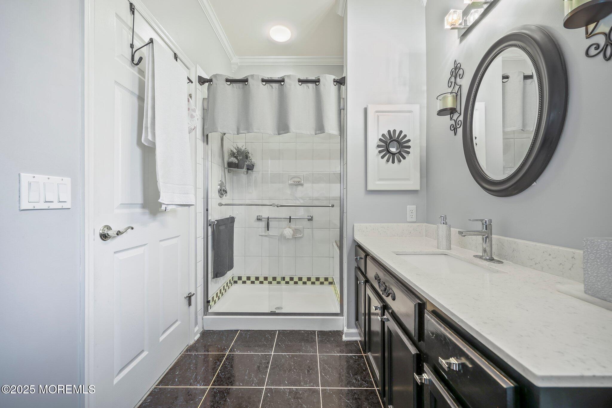 47 Gainsborough Court, Manalapan, NJ, 07726 image 28