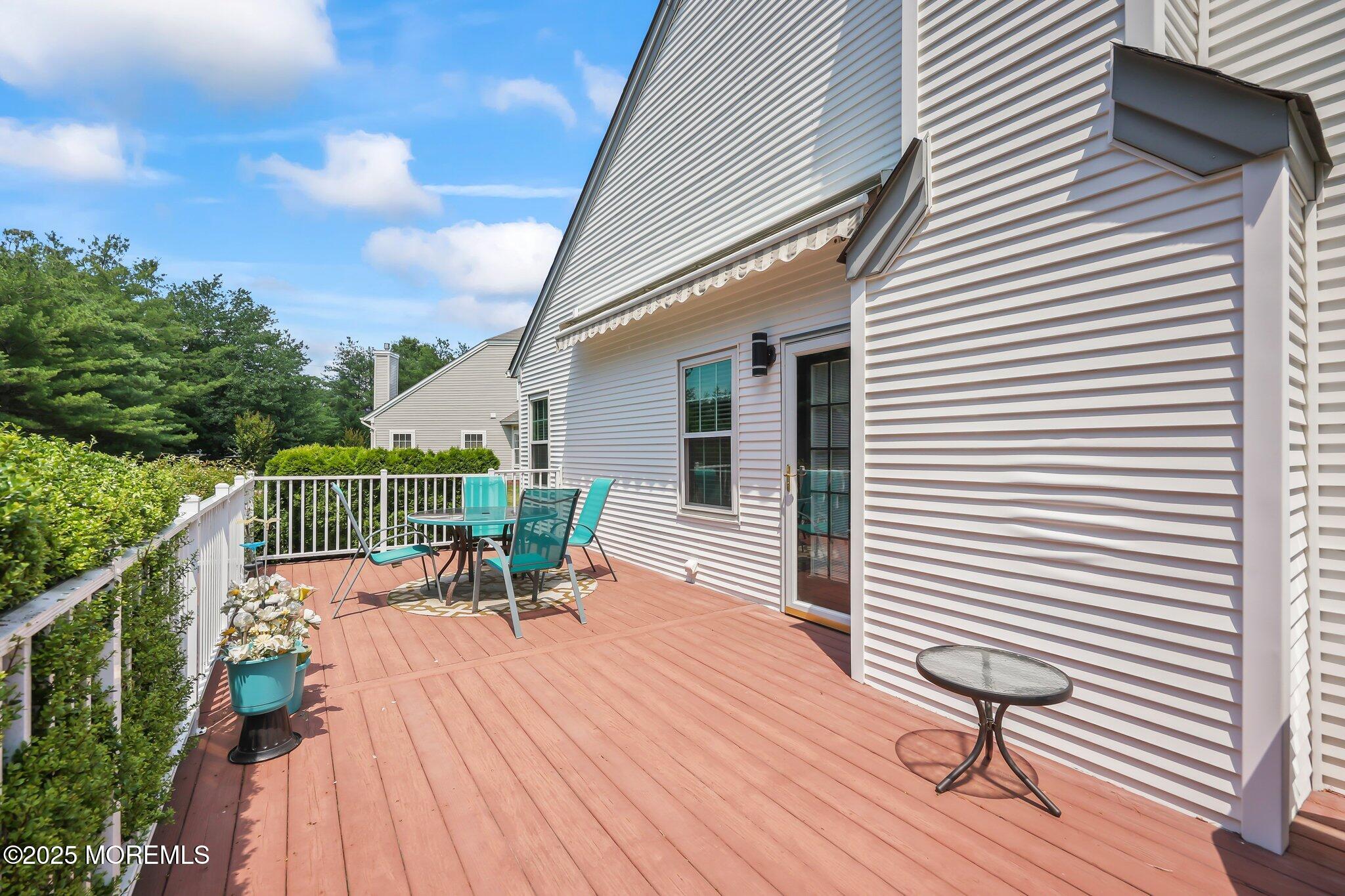 47 Gainsborough Court, Manalapan, NJ, 07726 image 30