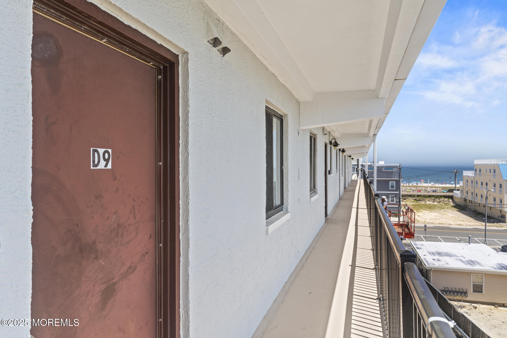 51 Hiering Avenue D9, Seaside Heights, NJ, 08751 image 48