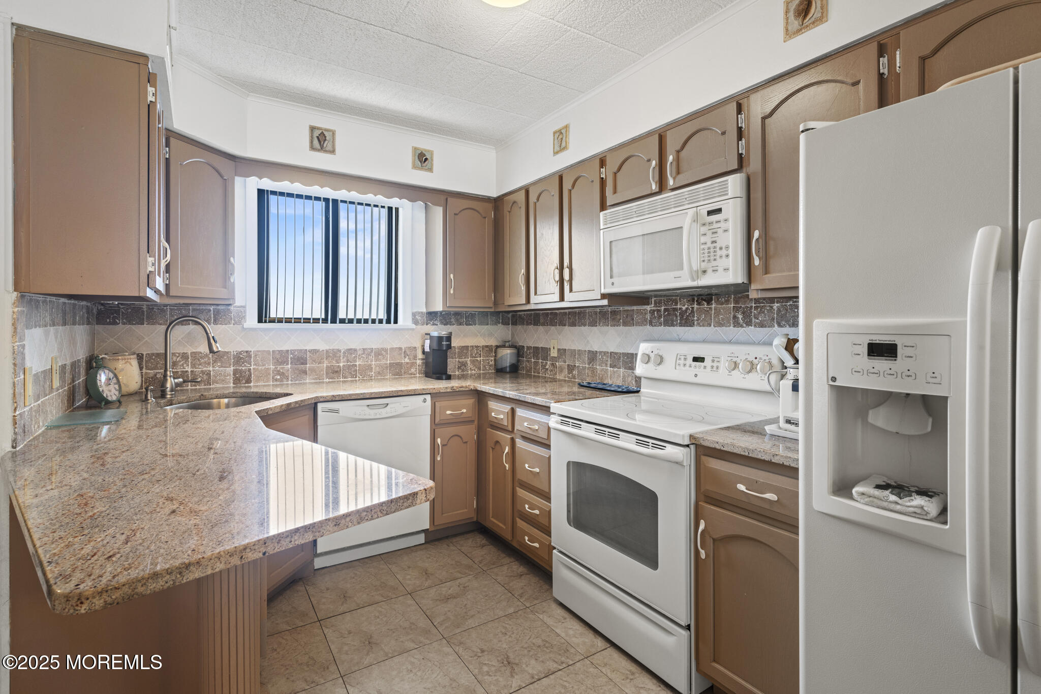 51 Hiering Avenue D9, Seaside Heights, NJ, 08751 image 6