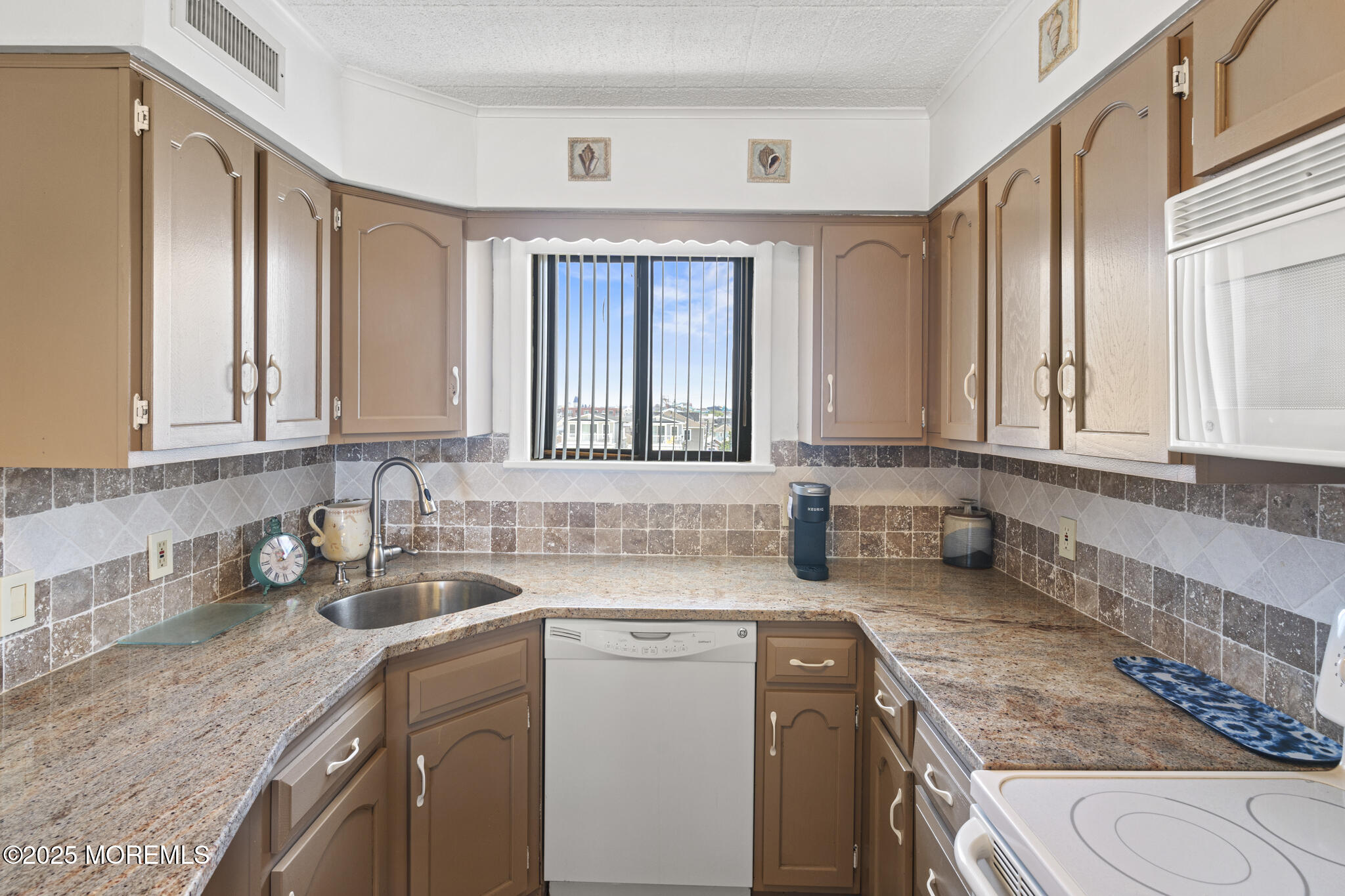 51 Hiering Avenue D9, Seaside Heights, NJ, 08751 image 8