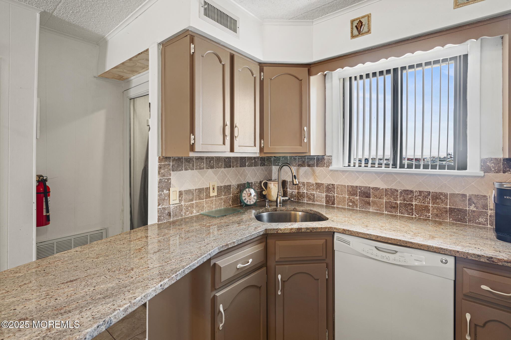 51 Hiering Avenue D9, Seaside Heights, NJ, 08751 image 10