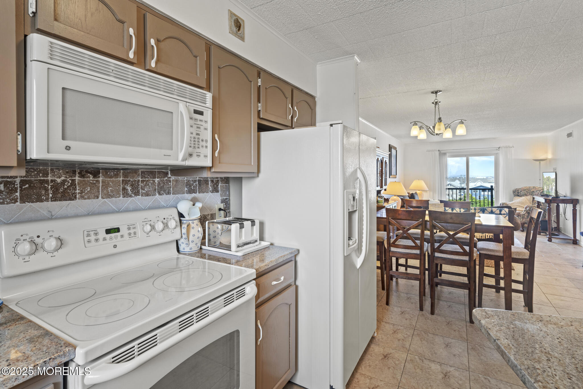 51 Hiering Avenue D9, Seaside Heights, NJ, 08751 image 11