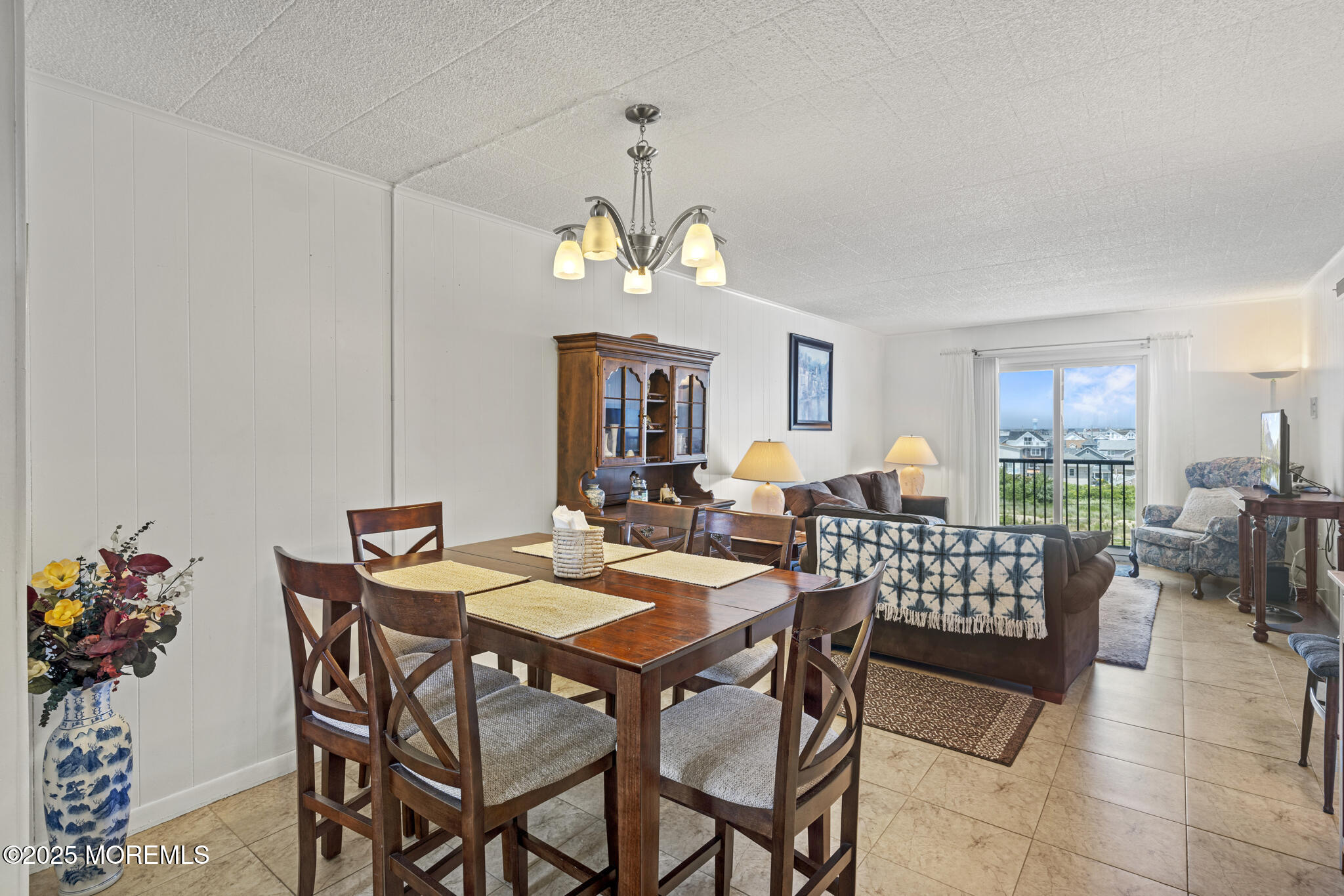 51 Hiering Avenue D9, Seaside Heights, NJ, 08751 image 14