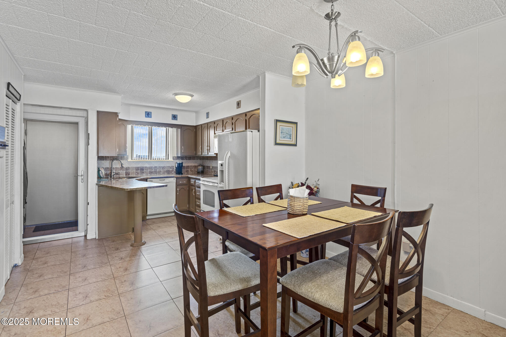 51 Hiering Avenue D9, Seaside Heights, NJ, 08751 image 15