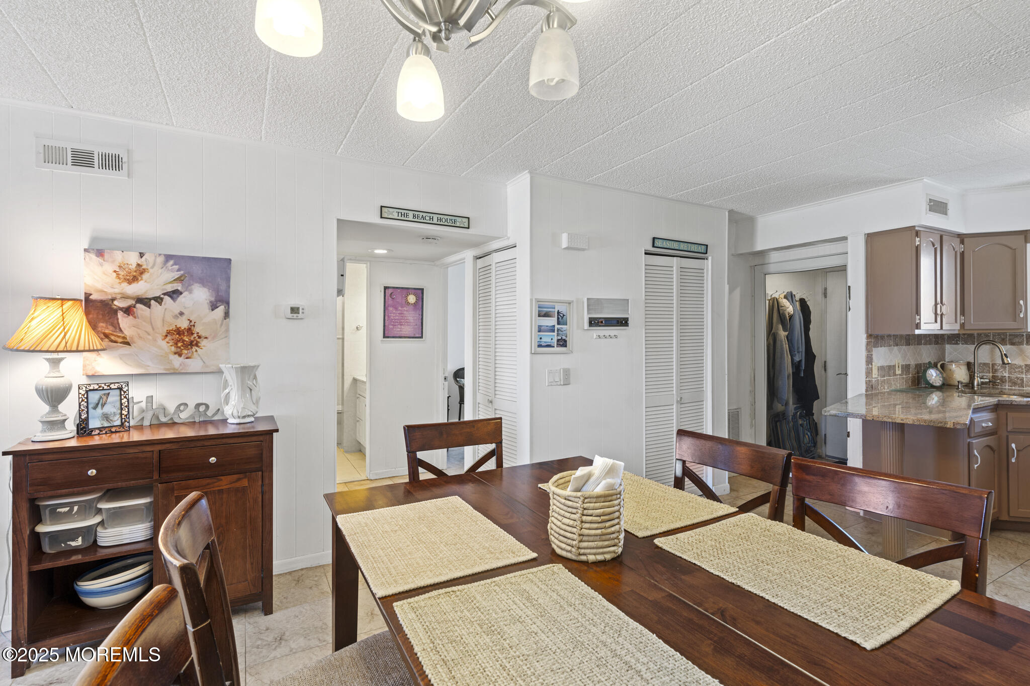51 Hiering Avenue D9, Seaside Heights, NJ, 08751 image 16