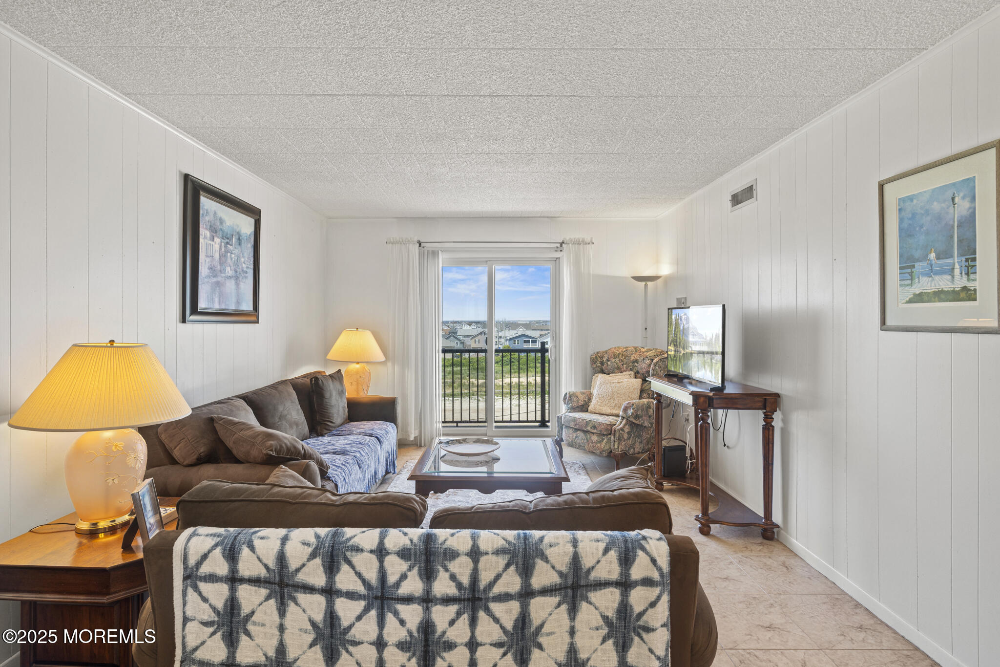 51 Hiering Avenue D9, Seaside Heights, NJ, 08751 image 20