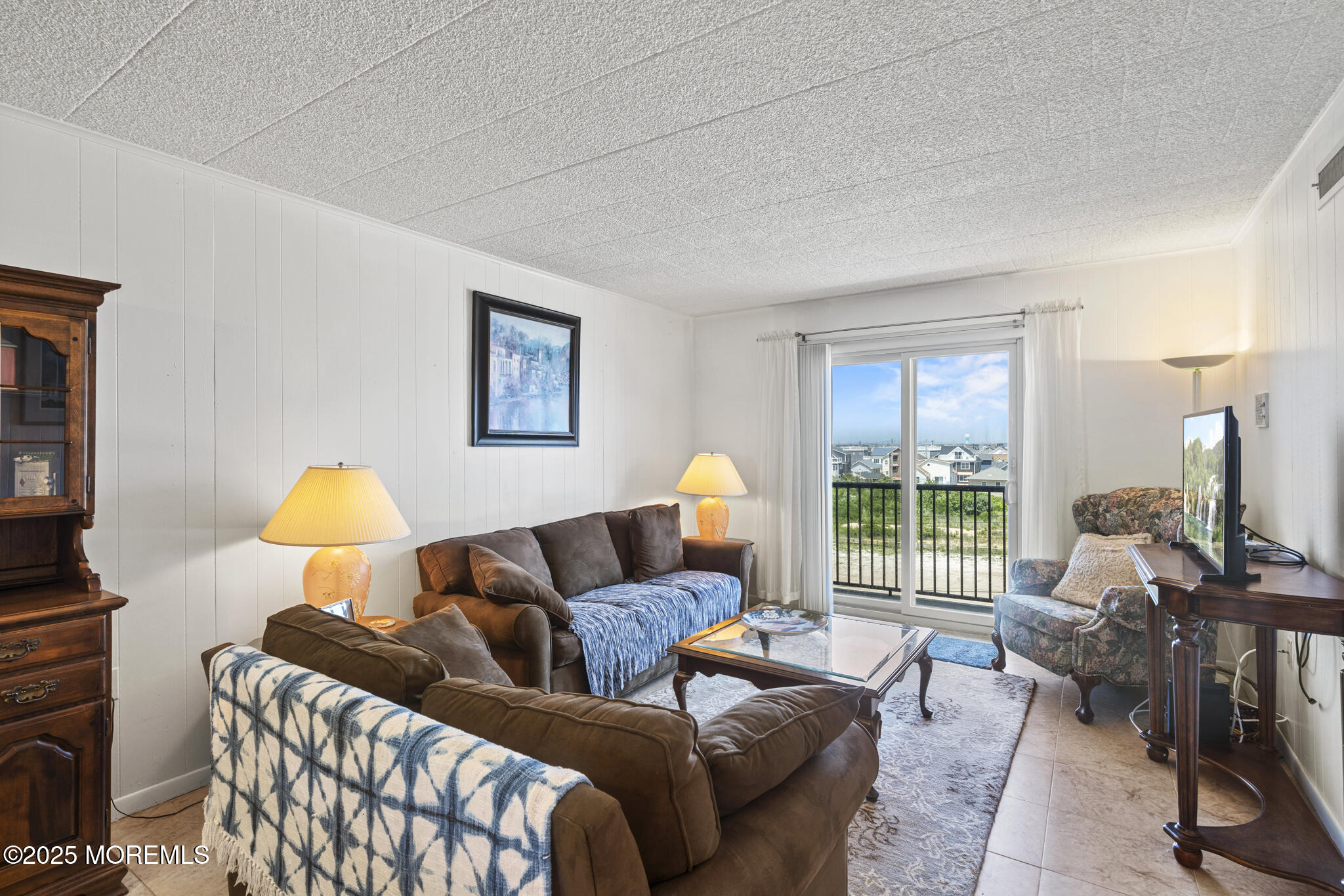 51 Hiering Avenue D9, Seaside Heights, NJ, 08751 image 21