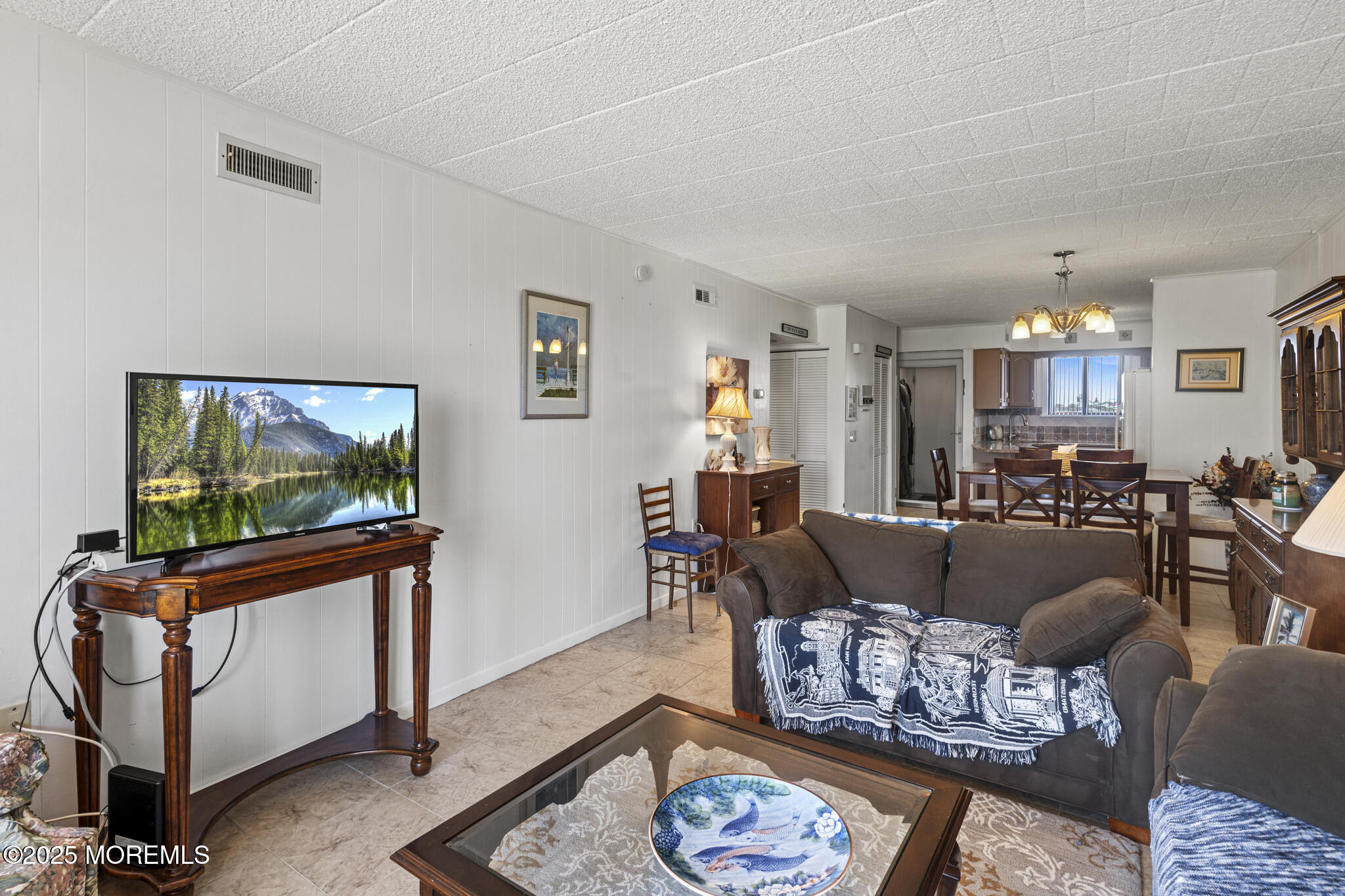 51 Hiering Avenue D9, Seaside Heights, NJ, 08751 image 23