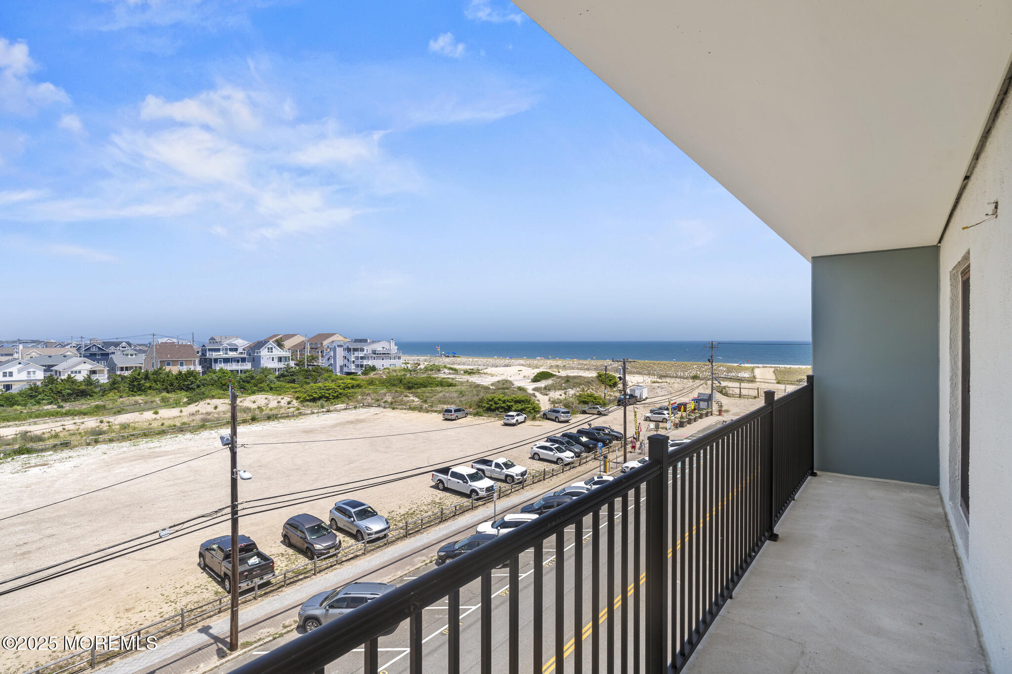 51 Hiering Avenue D9, Seaside Heights, NJ, 08751 image 26