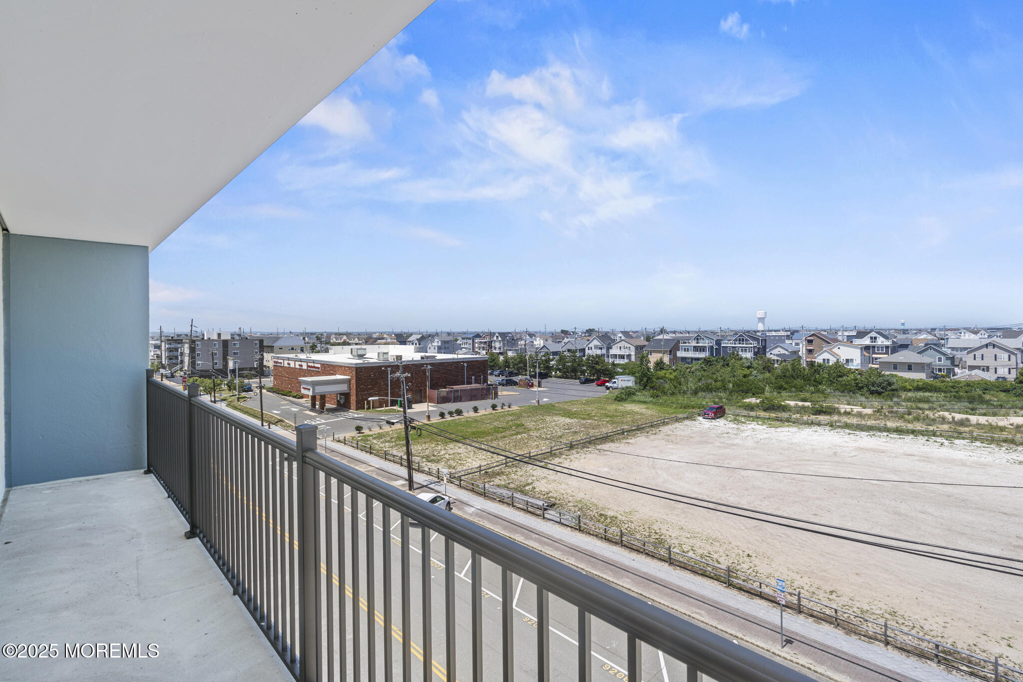 51 Hiering Avenue D9, Seaside Heights, NJ, 08751 image 42