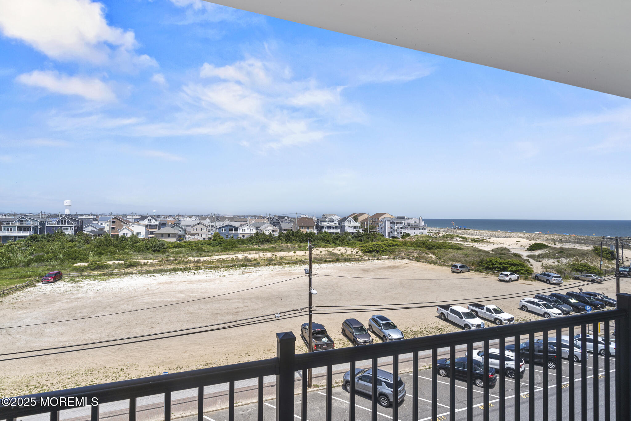 51 Hiering Avenue D9, Seaside Heights, NJ, 08751 image 43