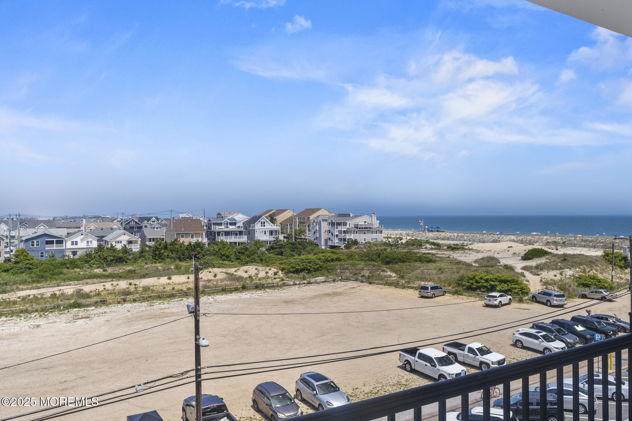 51 Hiering Avenue D9, Seaside Heights, NJ, 08751 image 45