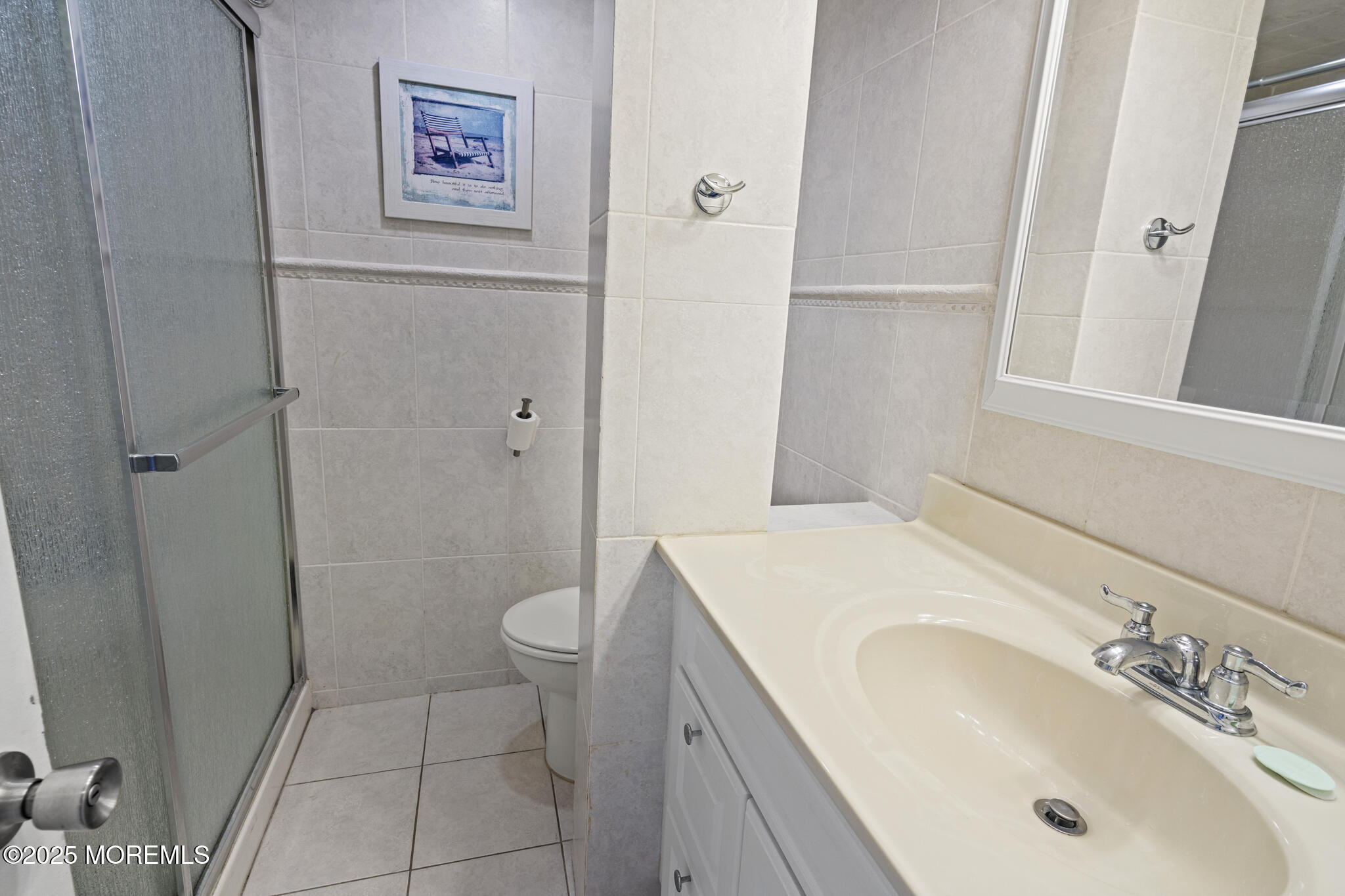 51 Hiering Avenue D9, Seaside Heights, NJ, 08751 image 40