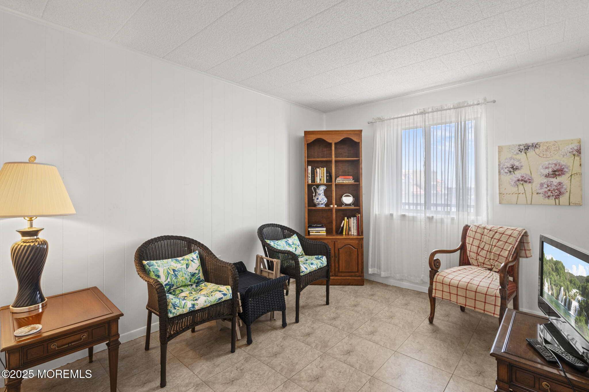 51 Hiering Avenue D9, Seaside Heights, NJ, 08751 image 35