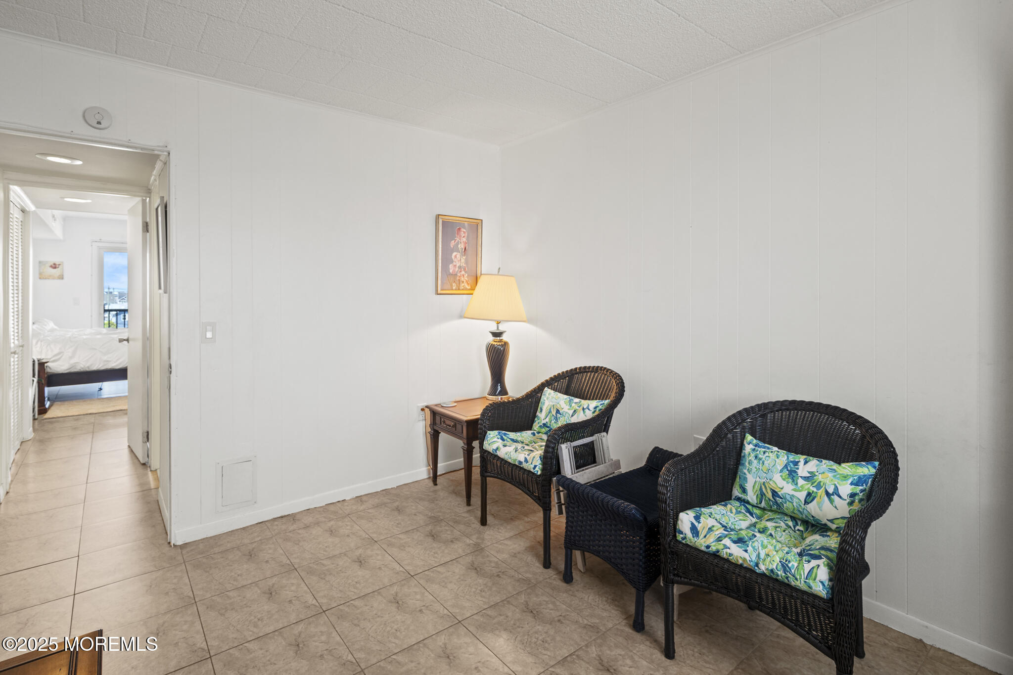 51 Hiering Avenue D9, Seaside Heights, NJ, 08751 image 36