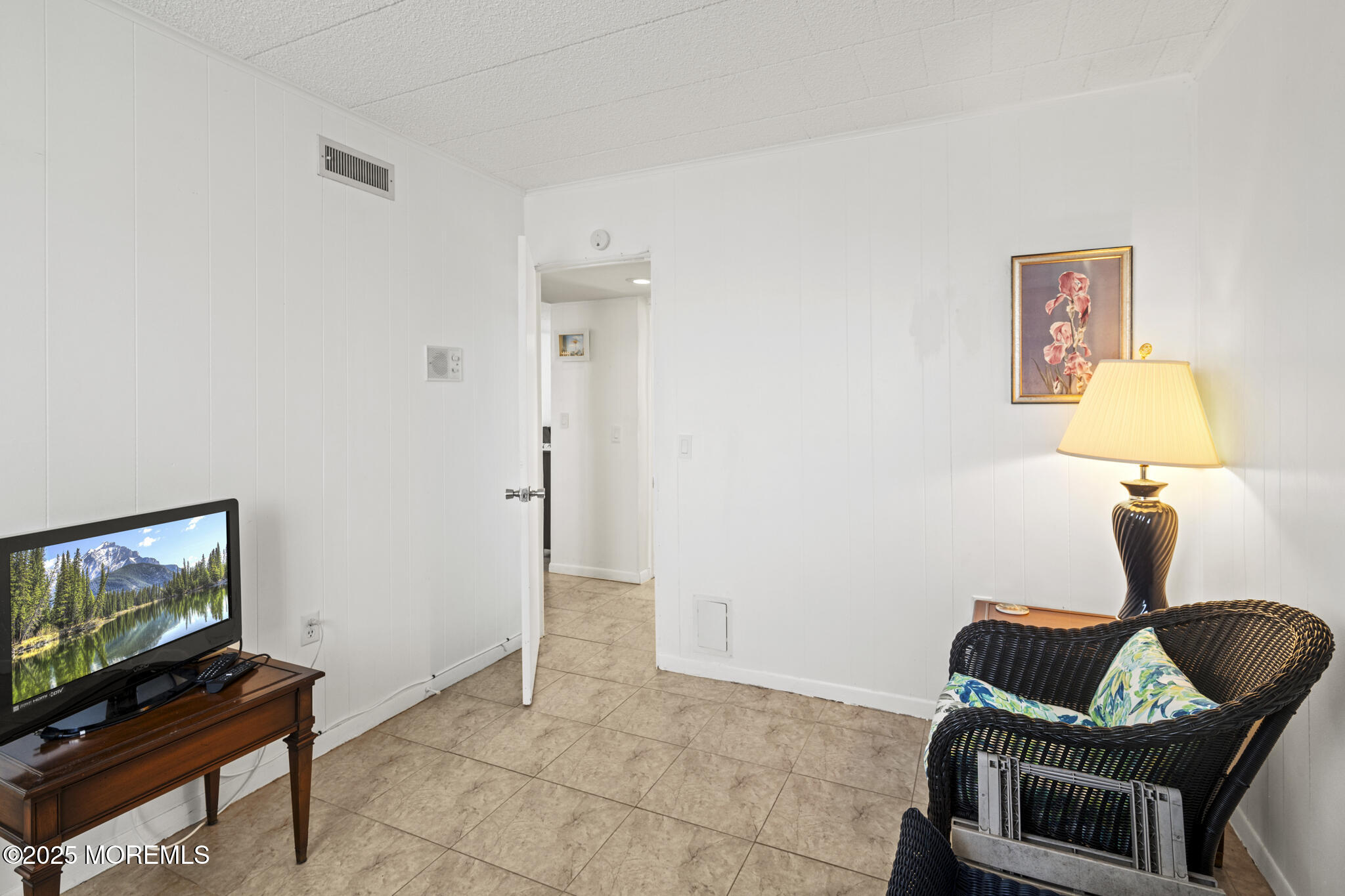 51 Hiering Avenue D9, Seaside Heights, NJ, 08751 image 37