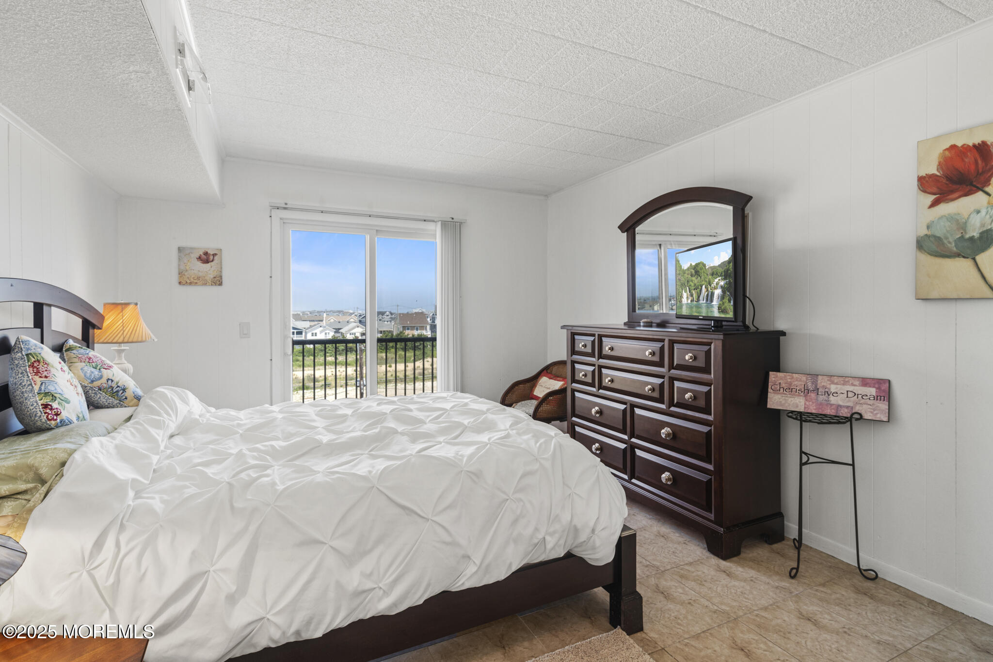 51 Hiering Avenue D9, Seaside Heights, NJ, 08751 image 27