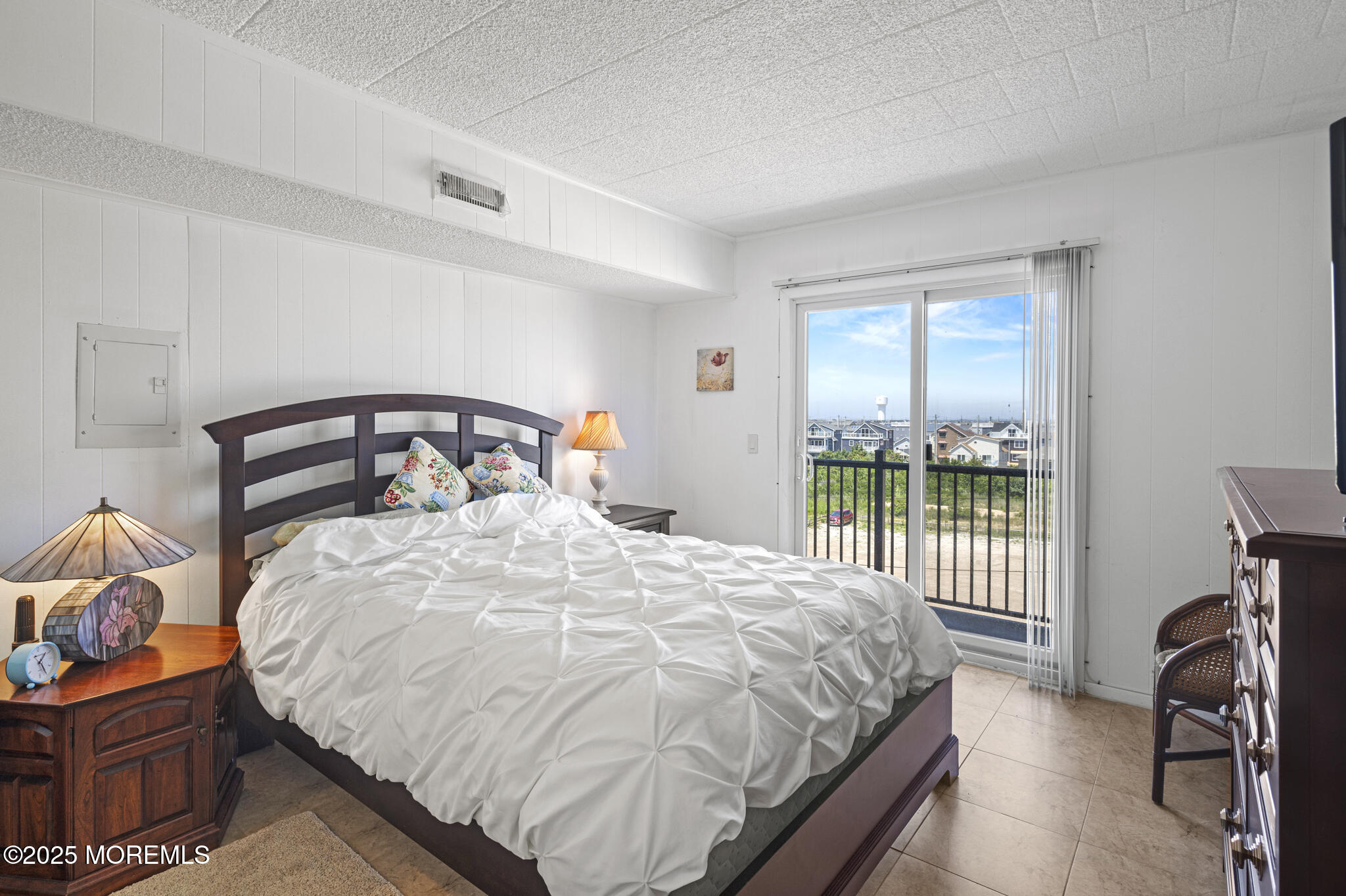 51 Hiering Avenue D9, Seaside Heights, NJ, 08751 image 28