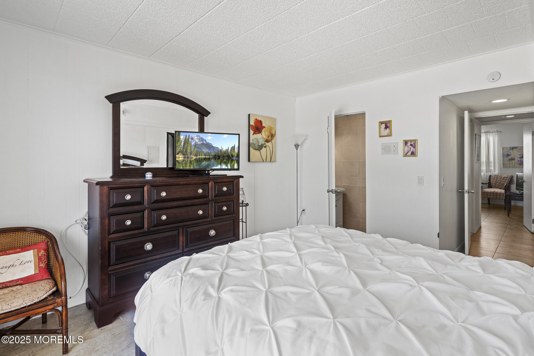 51 Hiering Avenue D9, Seaside Heights, NJ, 08751 image 30