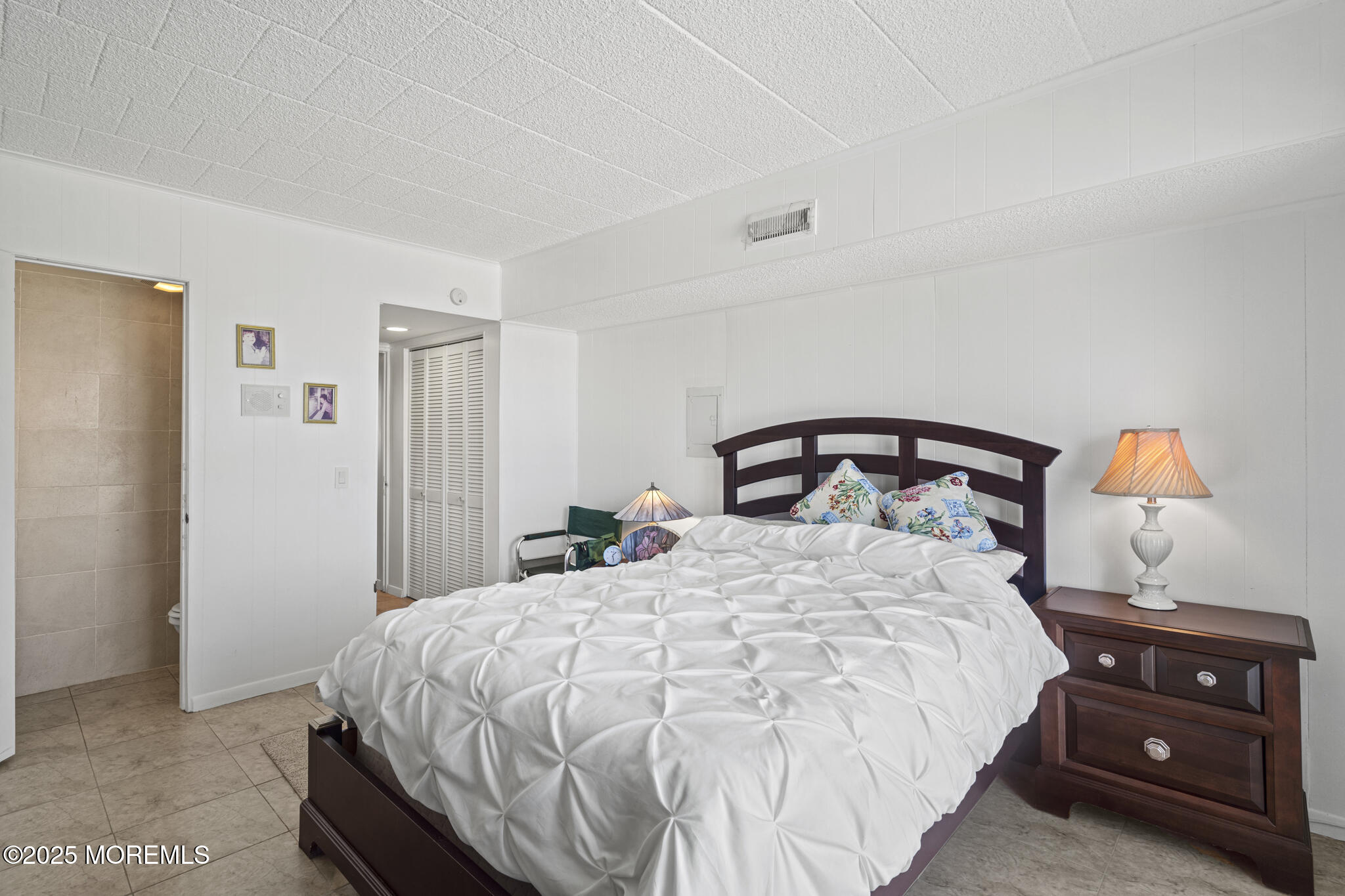 51 Hiering Avenue D9, Seaside Heights, NJ, 08751 image 31