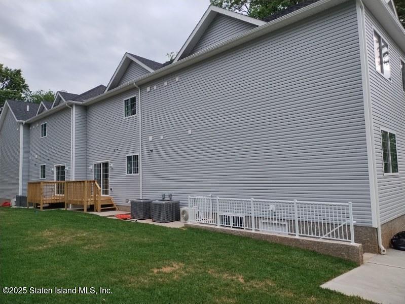 10 Ludwig Street, Staten Island, NY, 10310 image 9