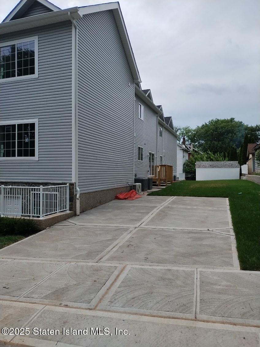 6 Ludwig Street, Staten Island, NY, 10310 image 6