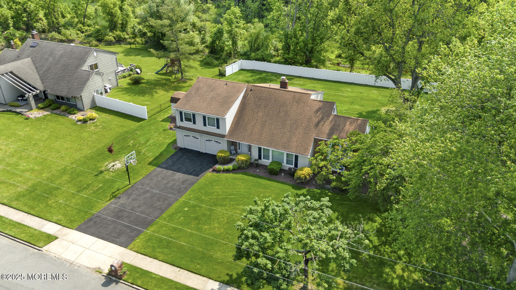 56 Edwards Drive Image 2